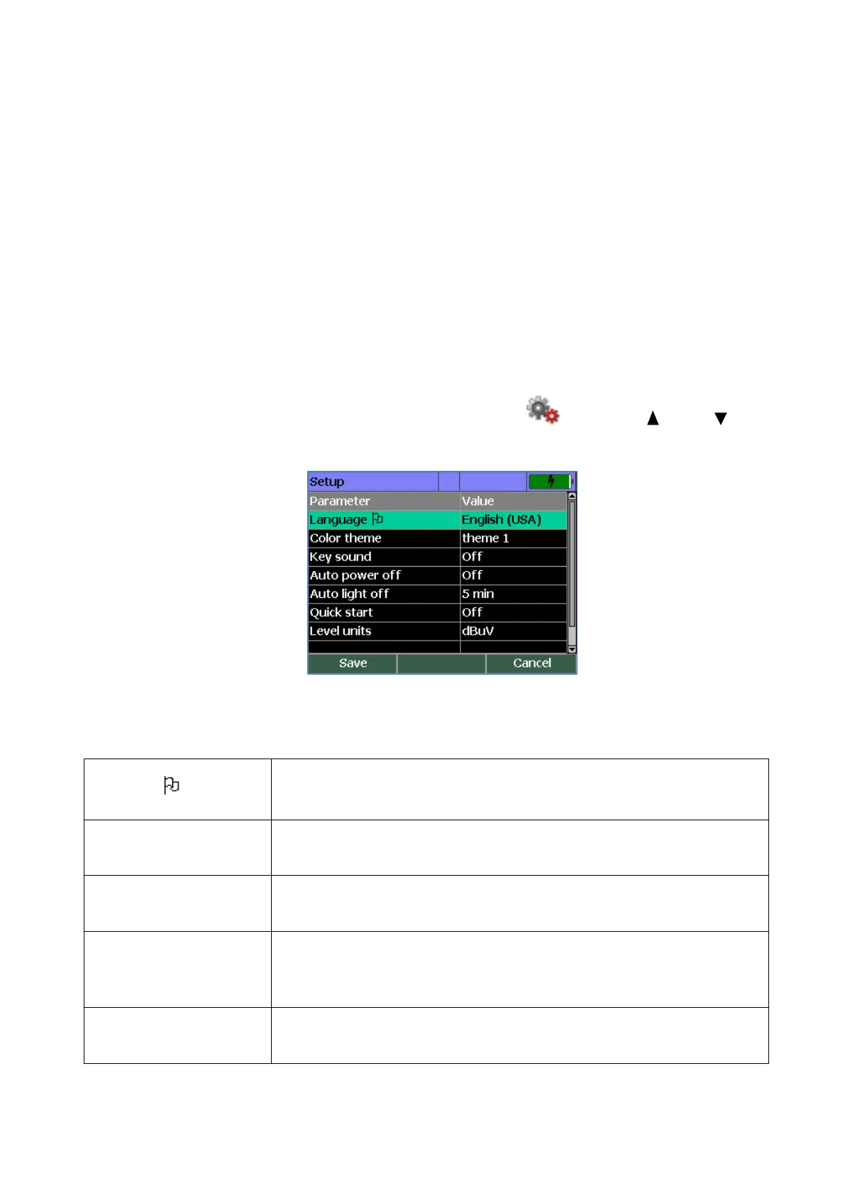 Page #24 background image