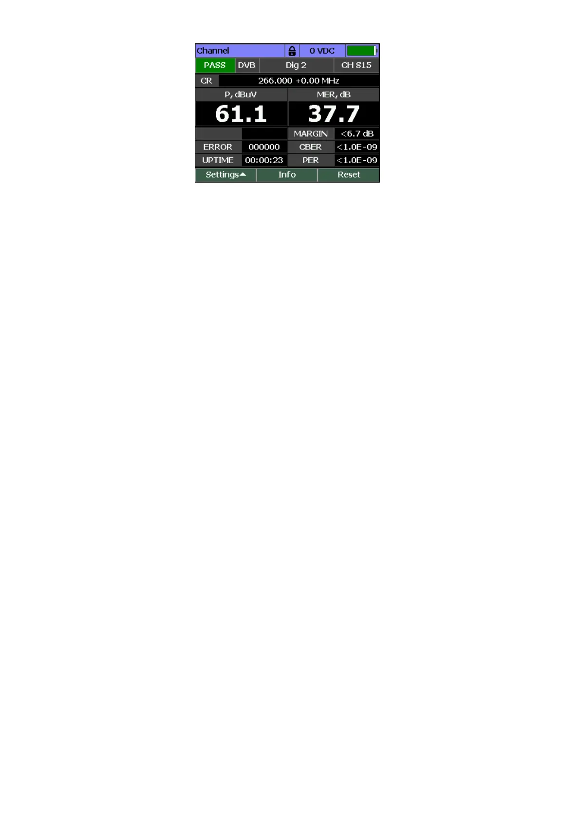 Page #12 background image