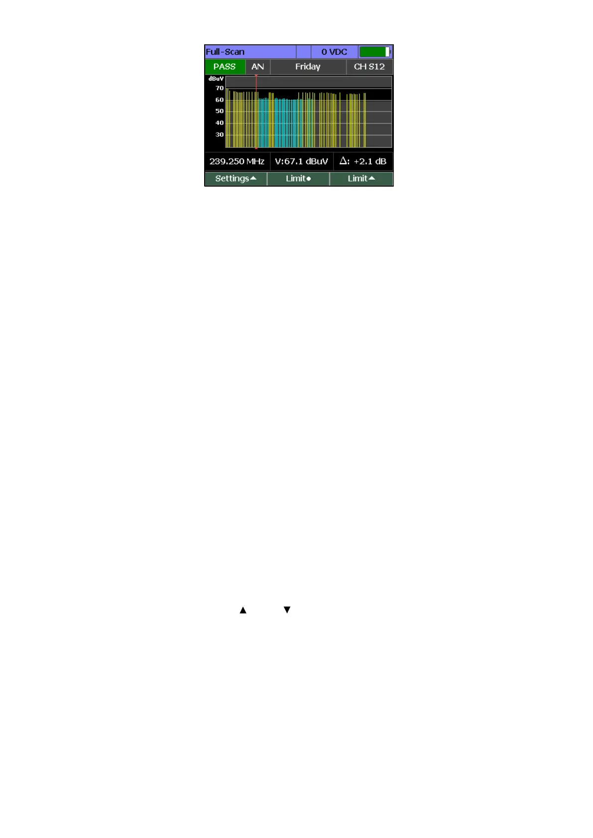 Page #13 background image