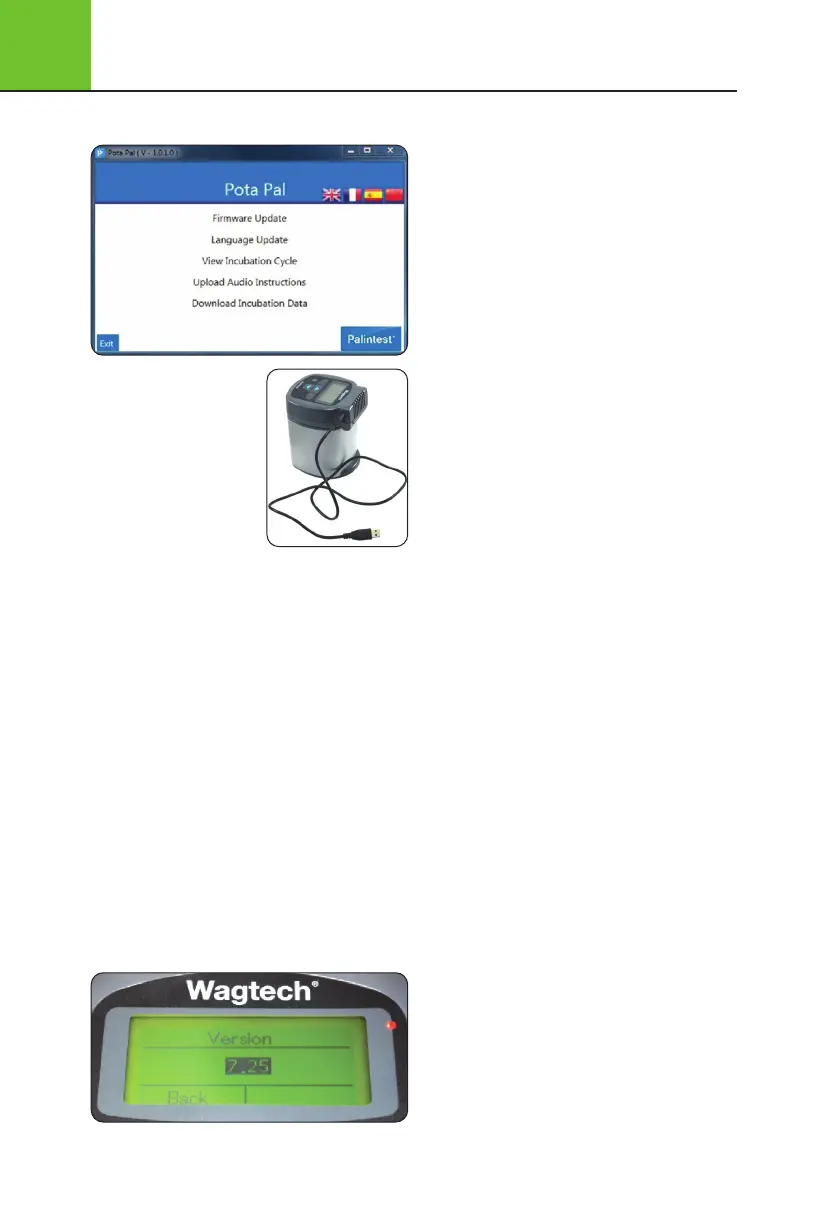 Page #26 background image
