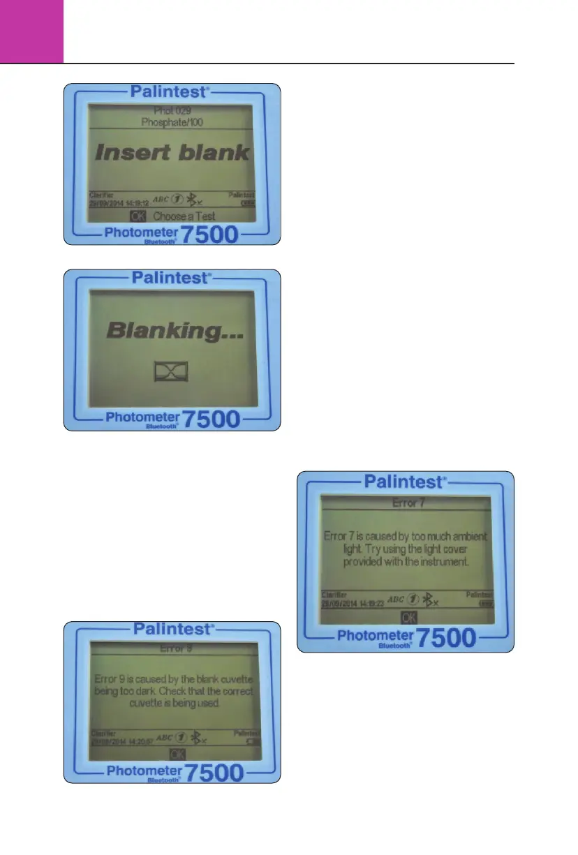 Page #20 background image
