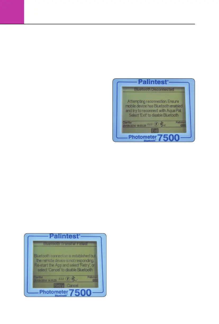 Page #26 background image