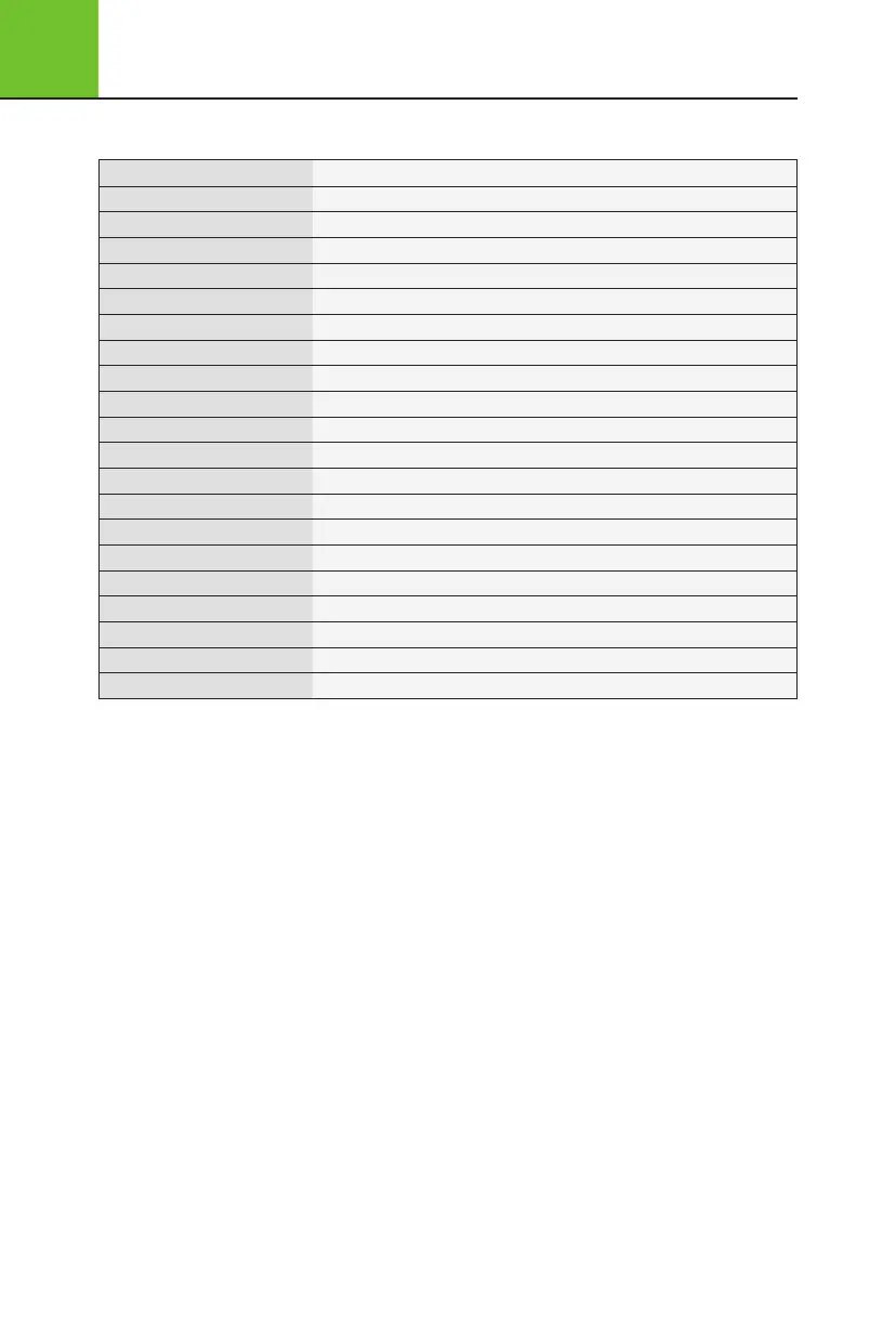 Page #50 background image
