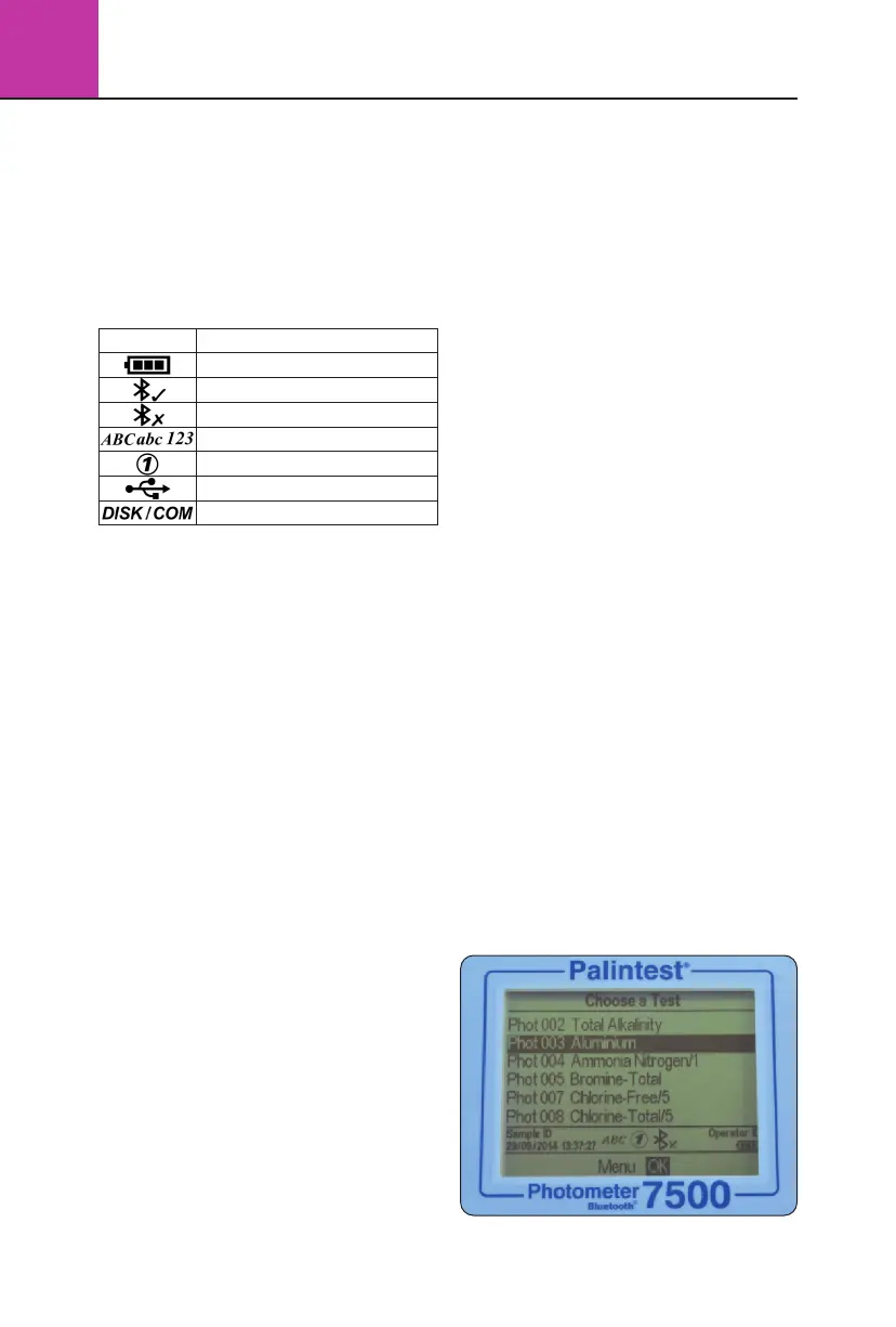 Page #10 background image