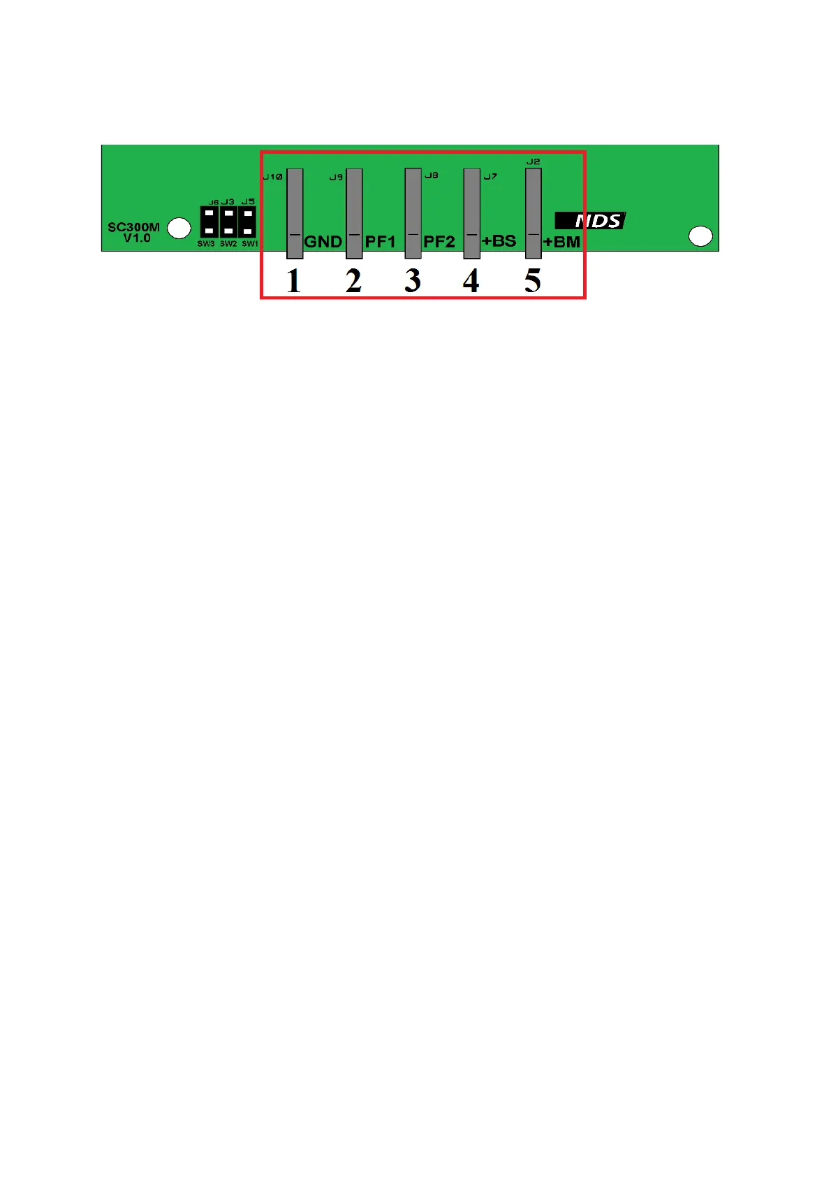 Page #7 background image