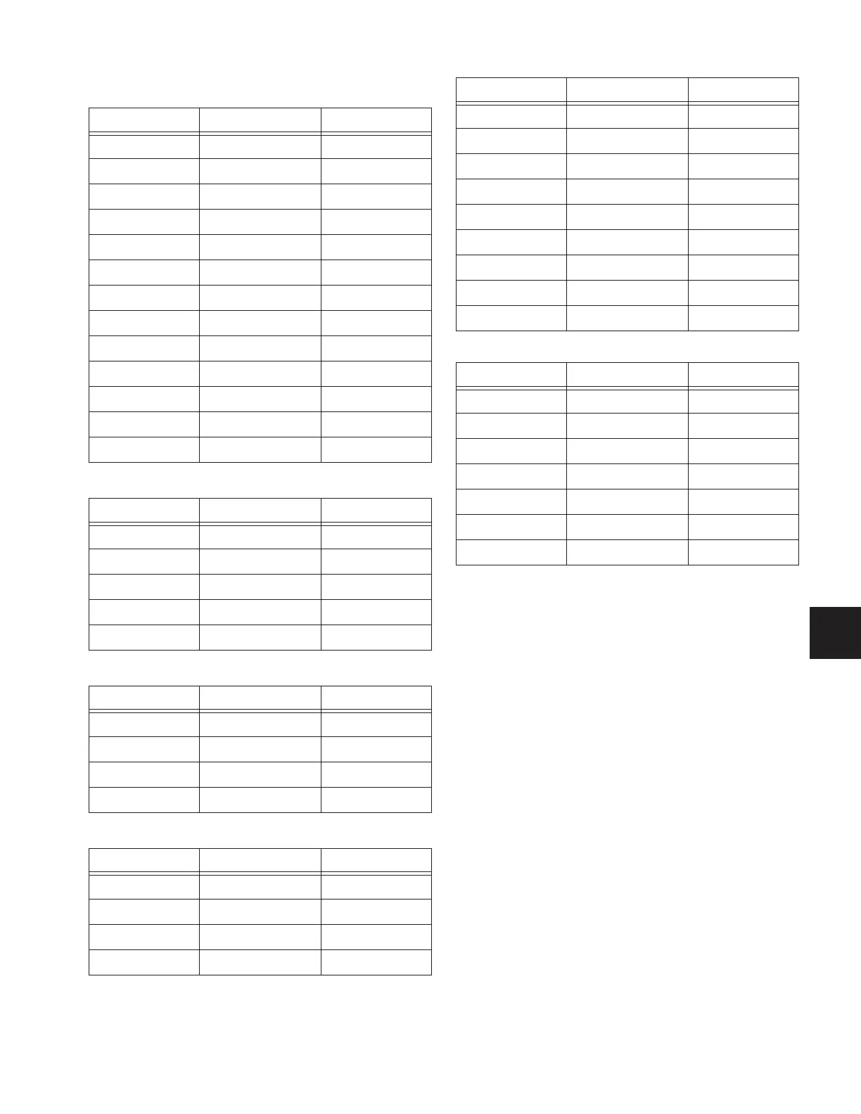 Page #257 background image