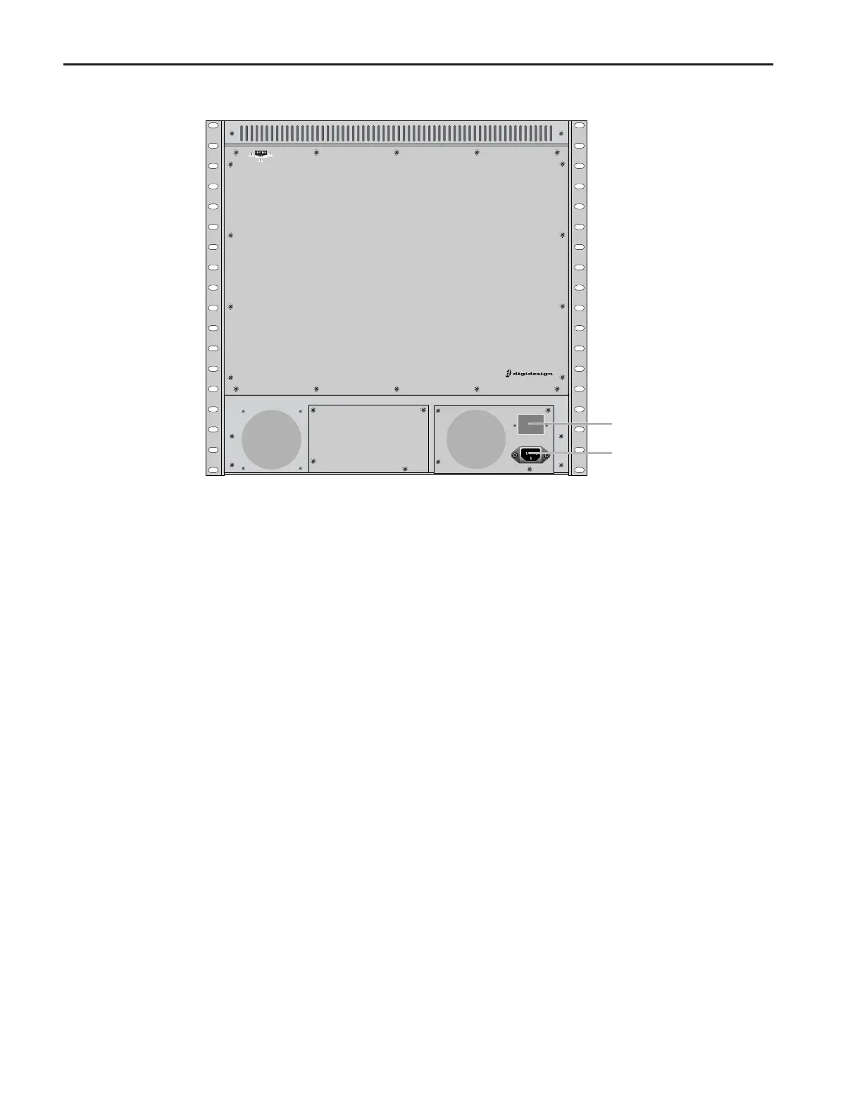 Page #262 background image