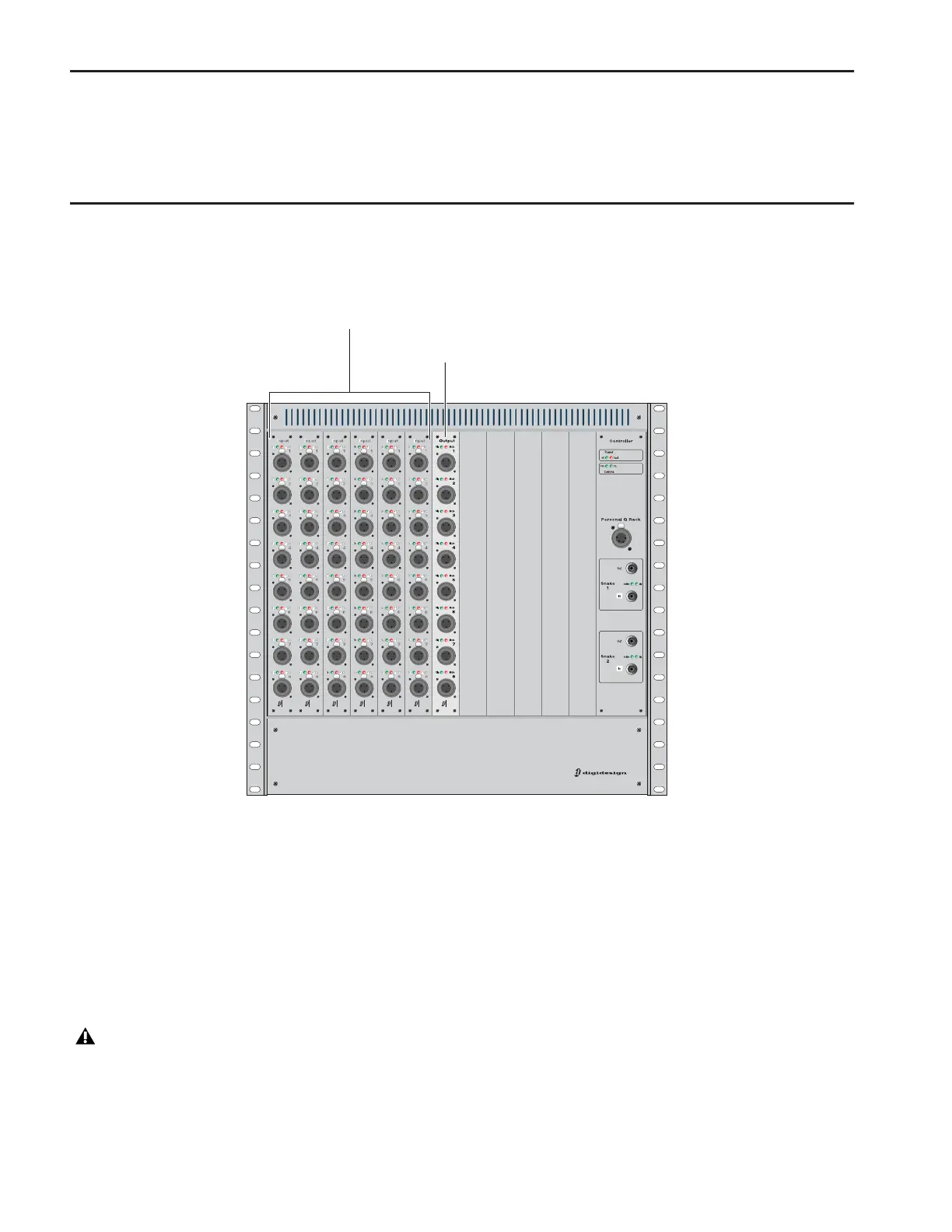 Page #24 background image