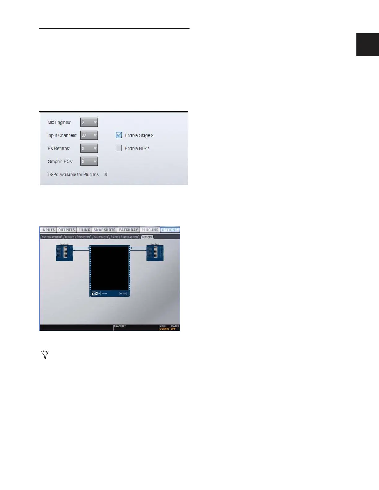 Page #31 background image