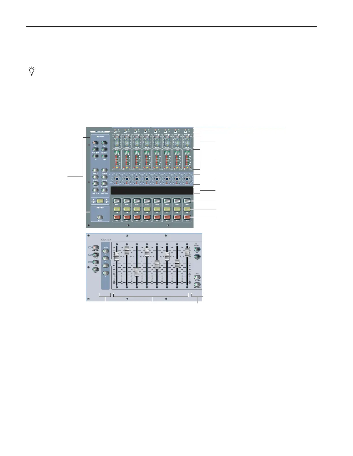 Page #36 background image