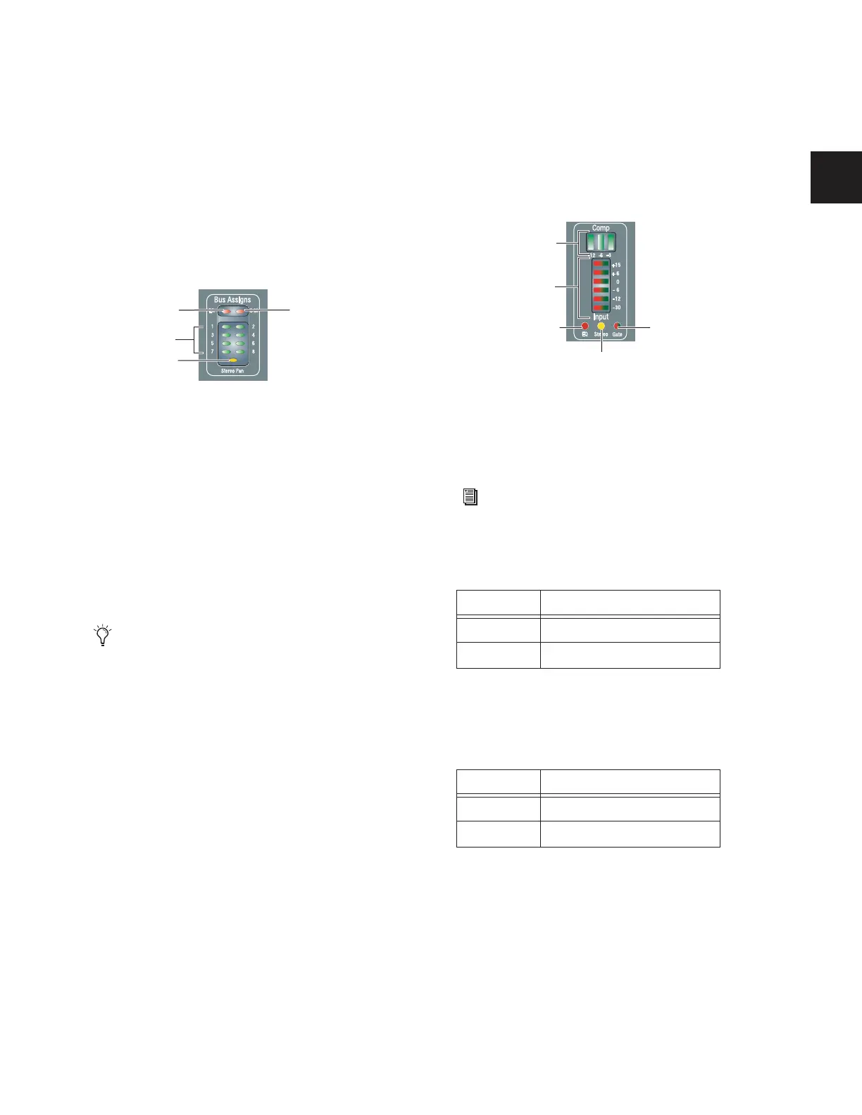 Page #37 background image