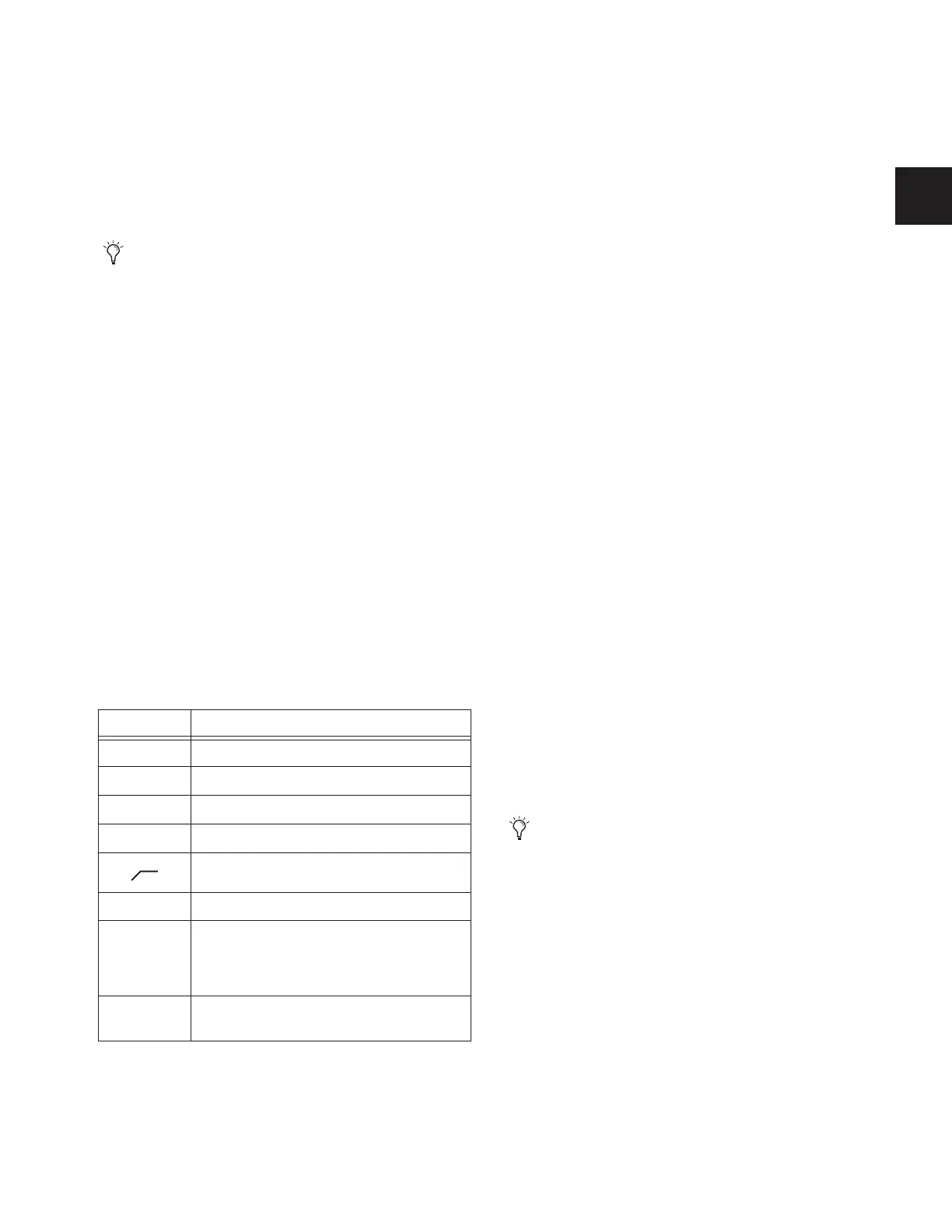 Page #39 background image