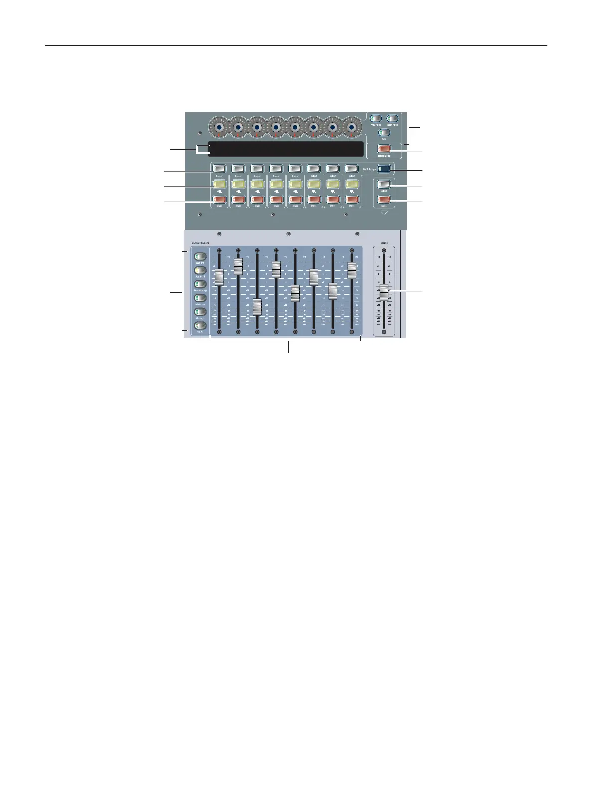 Page #42 background image