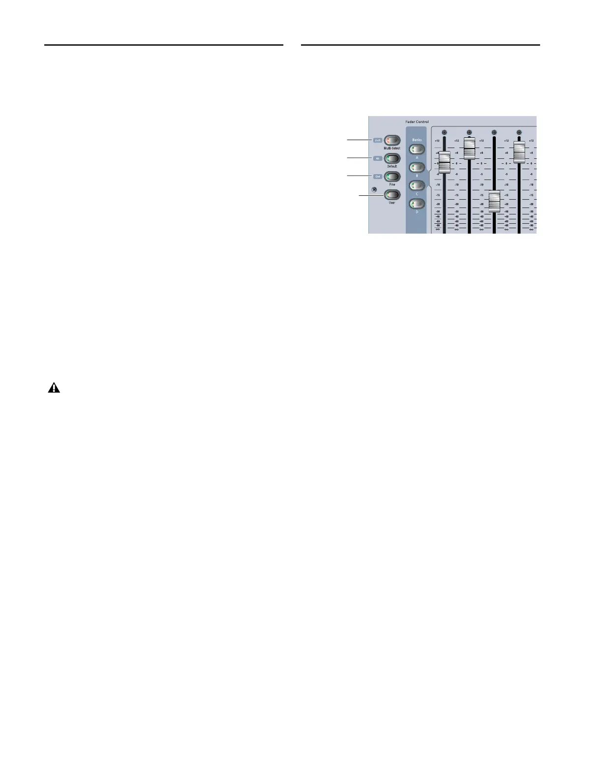 Page #46 background image