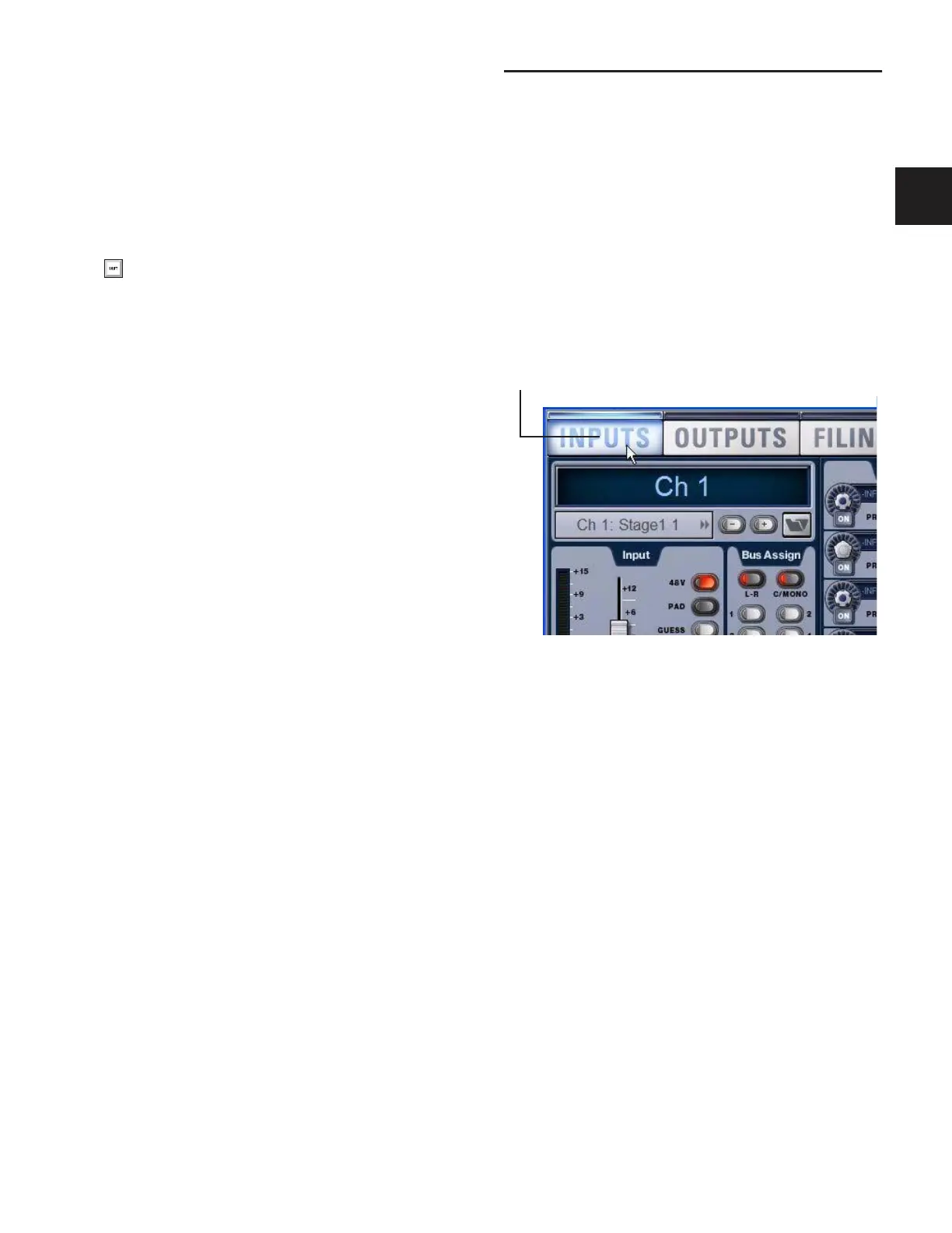 Page #47 background image