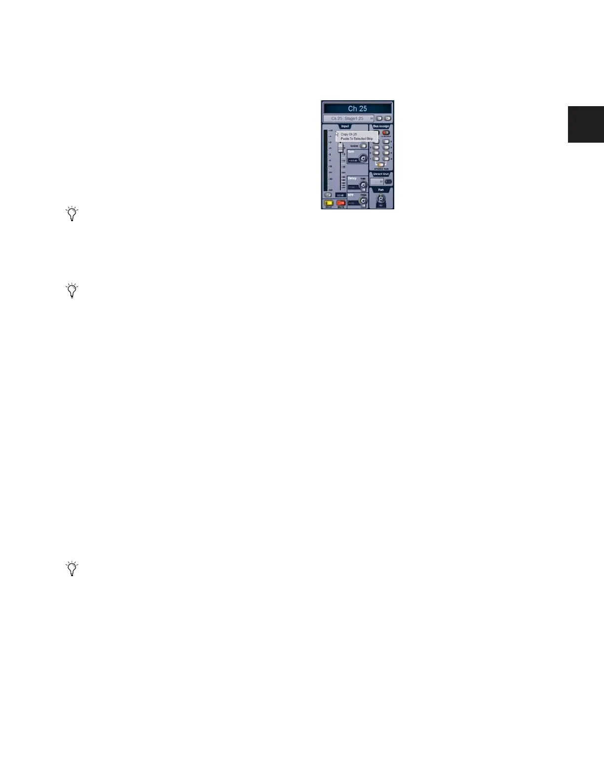 Page #55 background image