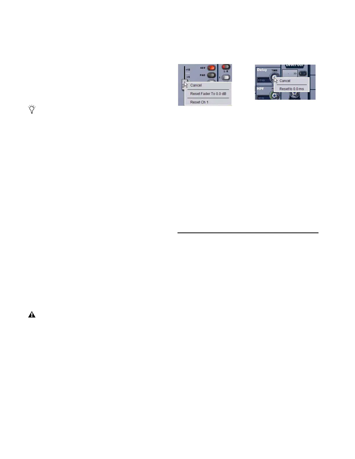 Page #56 background image