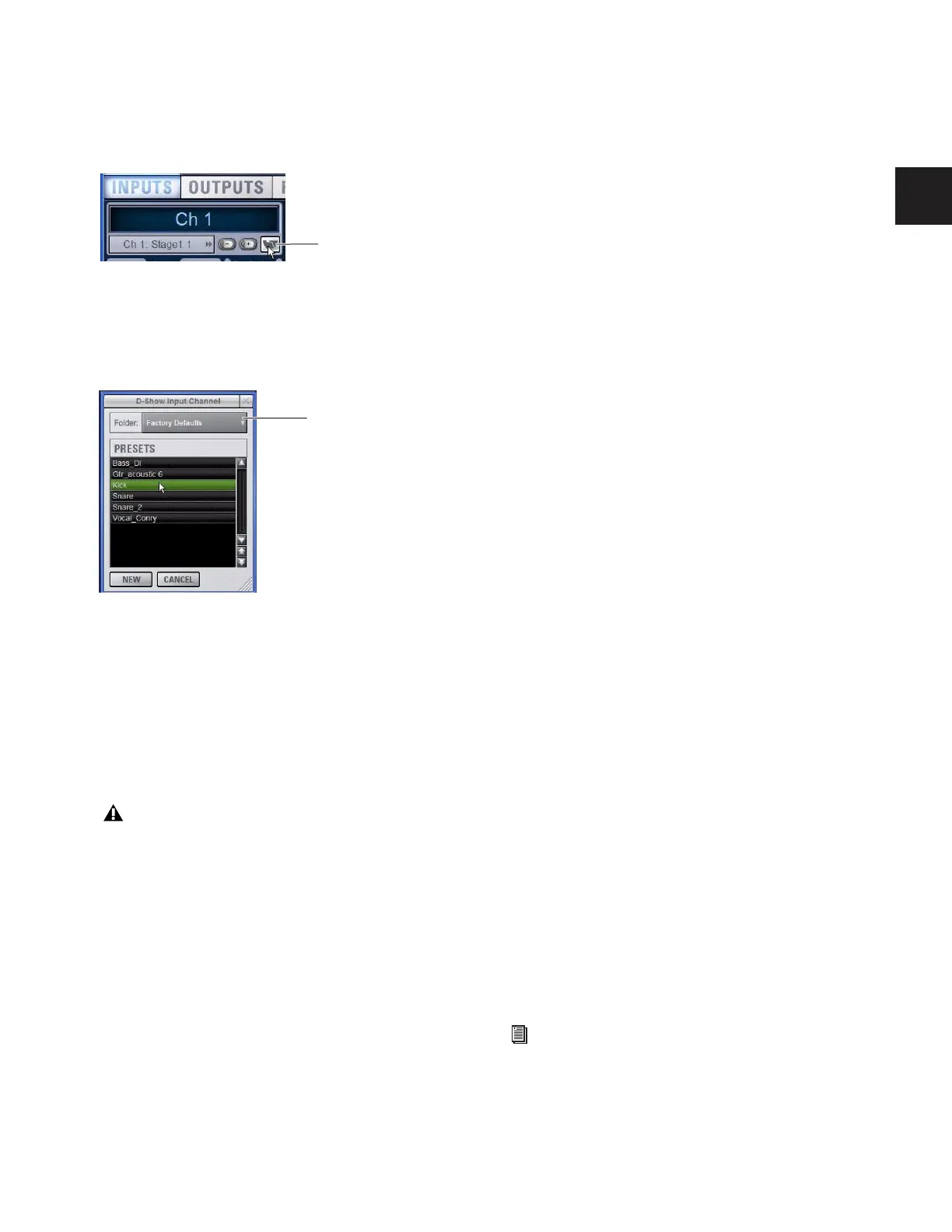 Page #57 background image