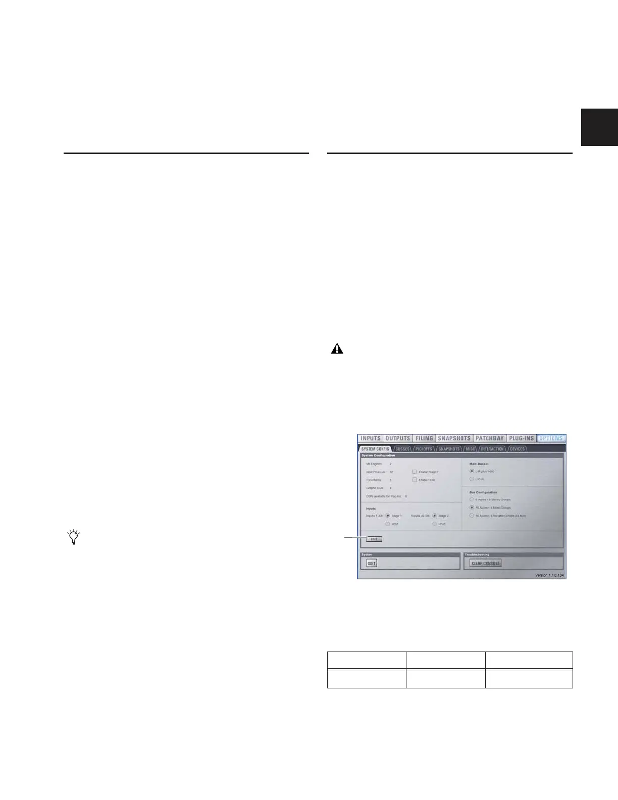 Page #59 background image