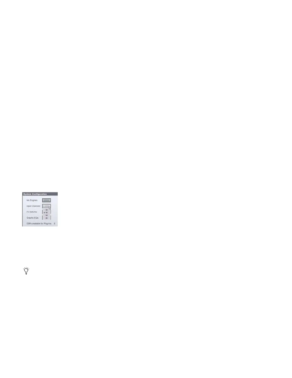 Page #60 background image