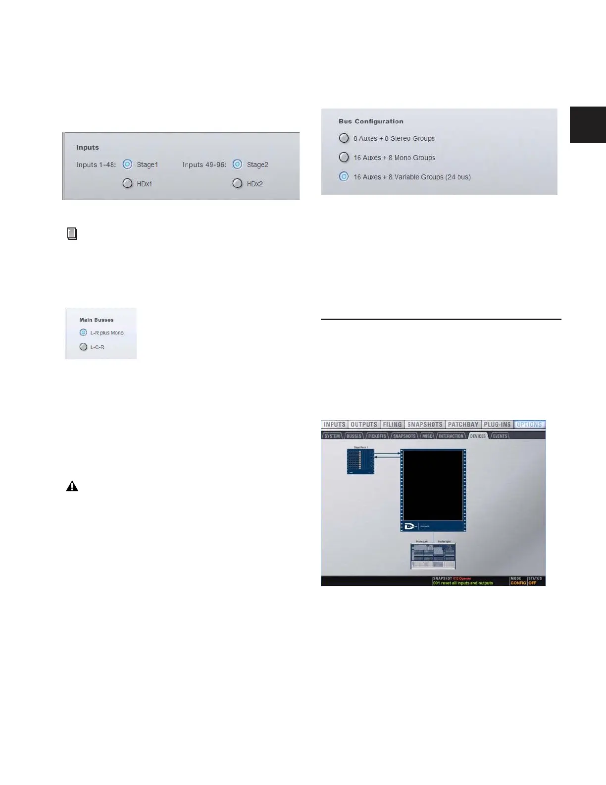Page #61 background image
