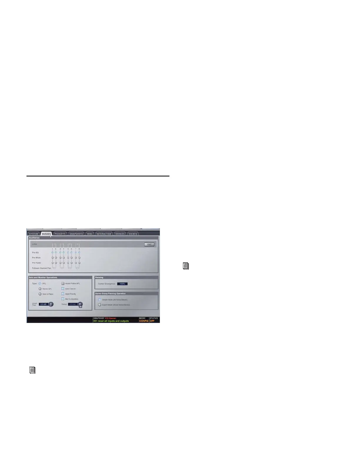 Page #62 background image