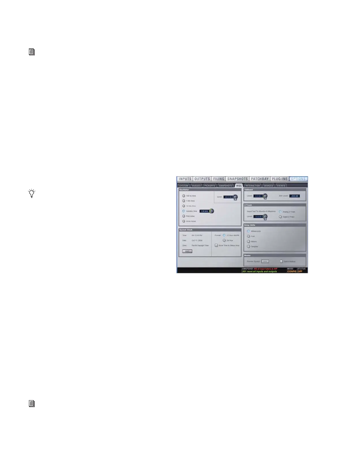 Page #64 background image