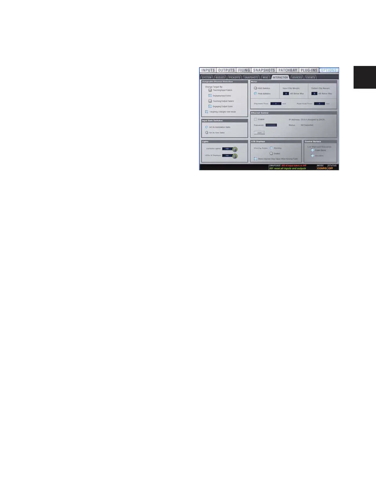Page #65 background image