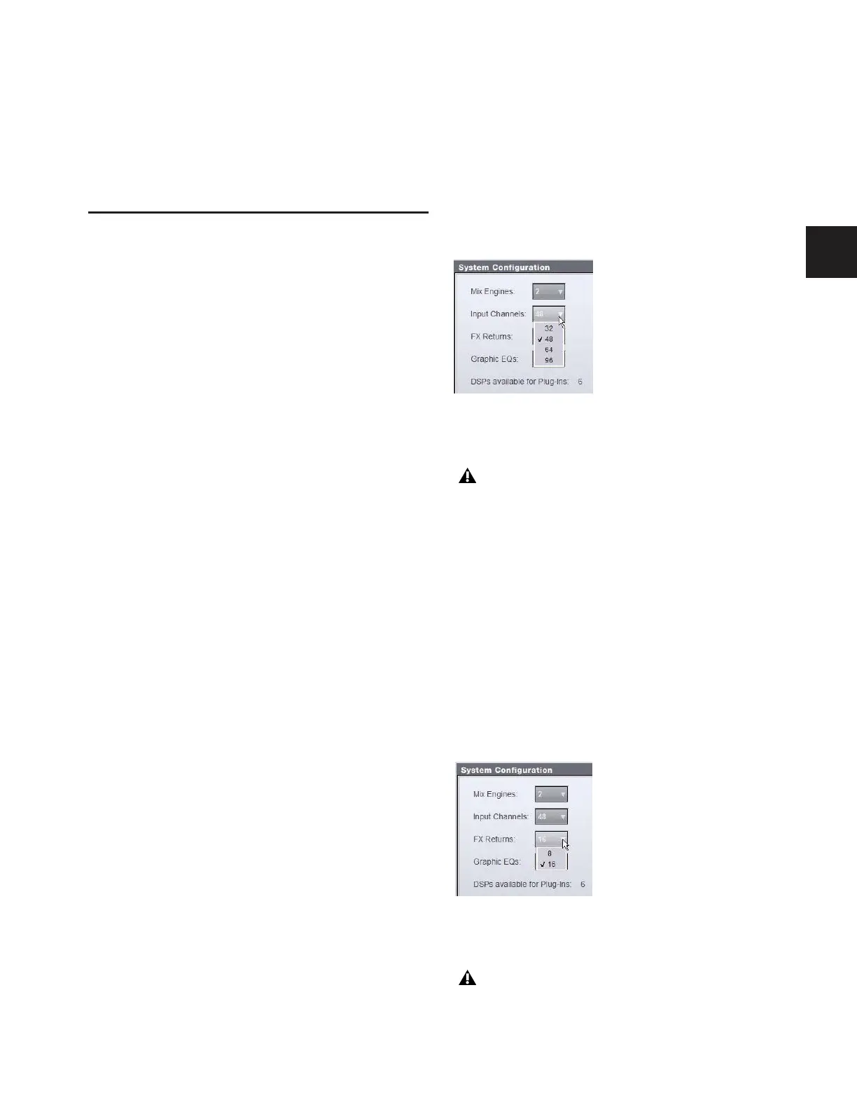 Page #69 background image