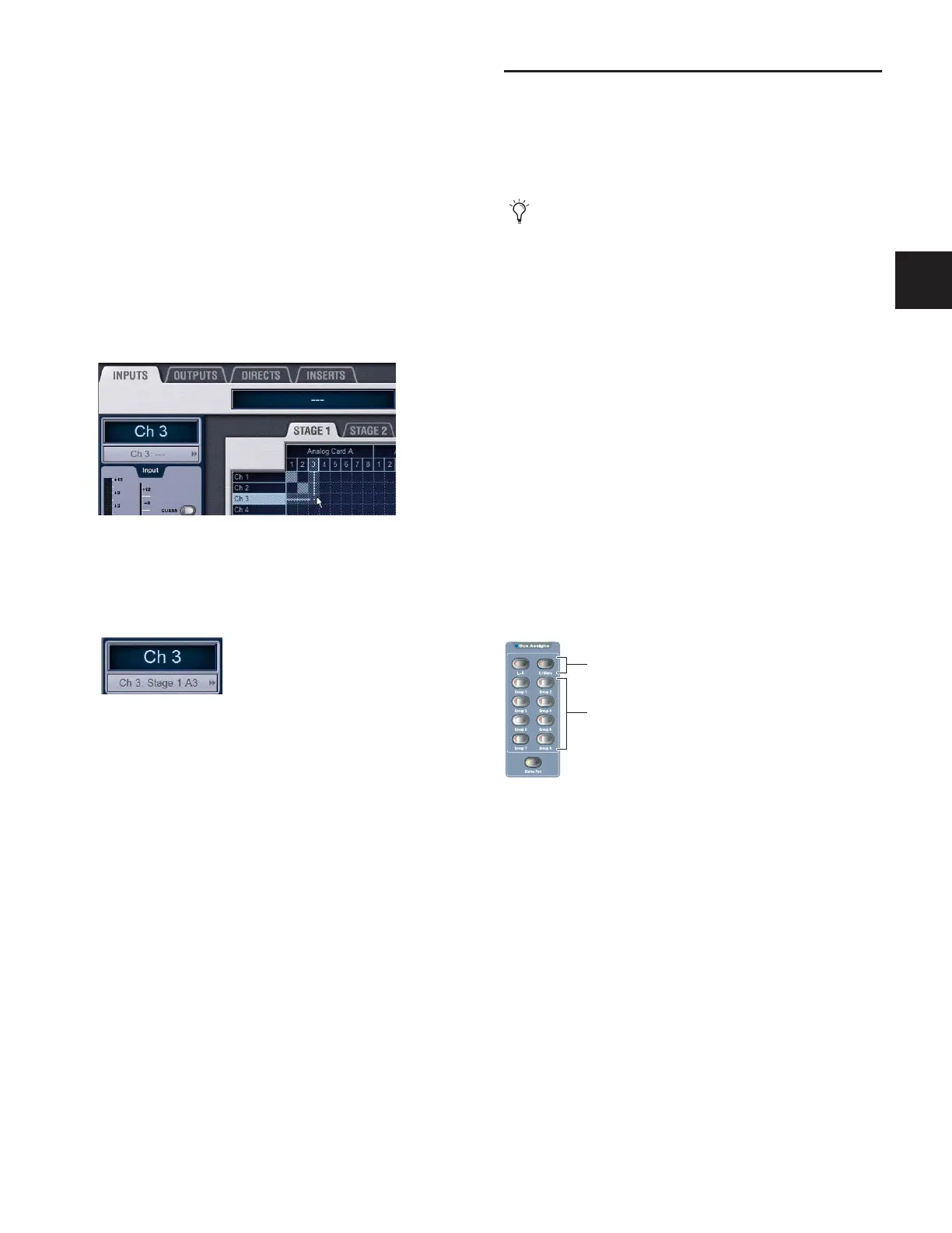 Page #71 background image