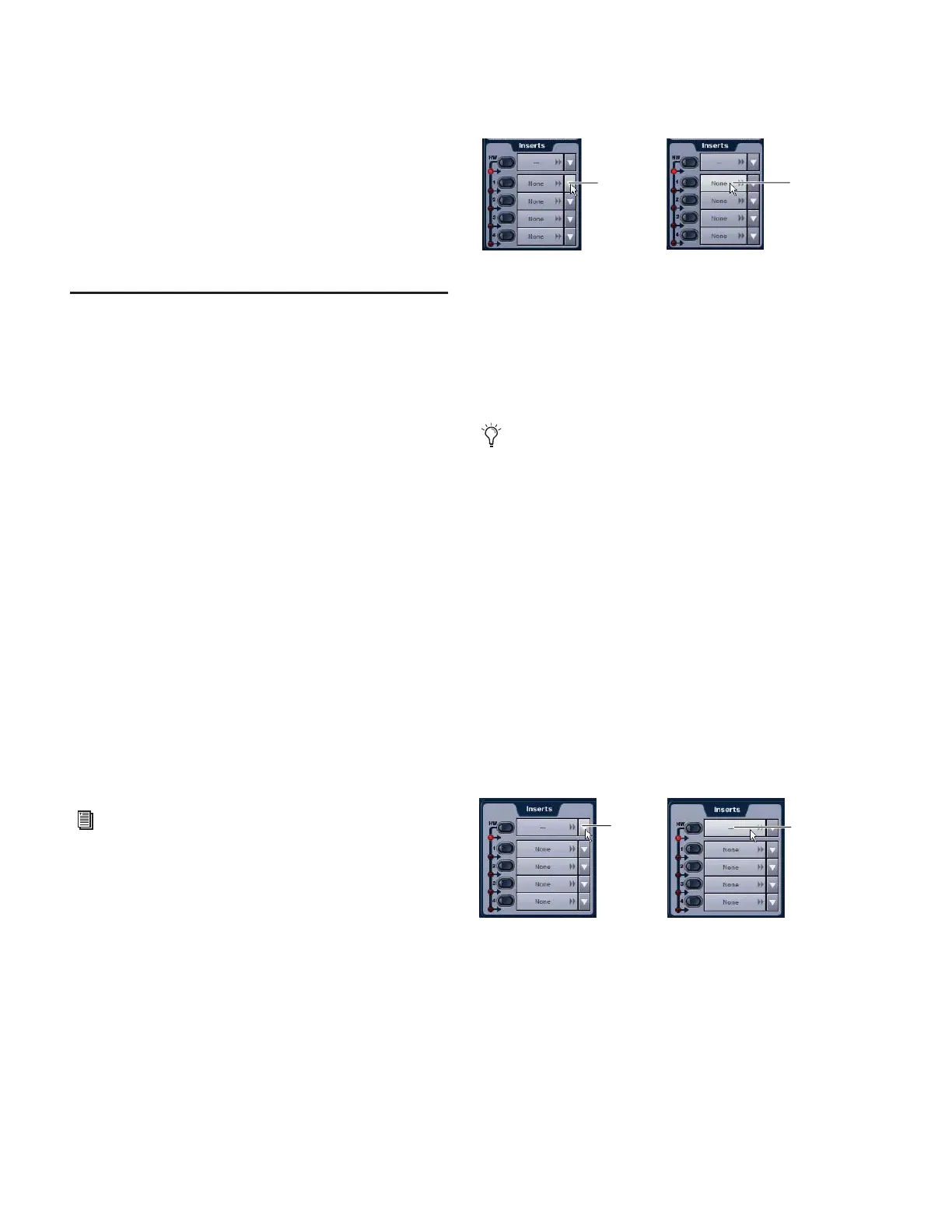 Page #74 background image