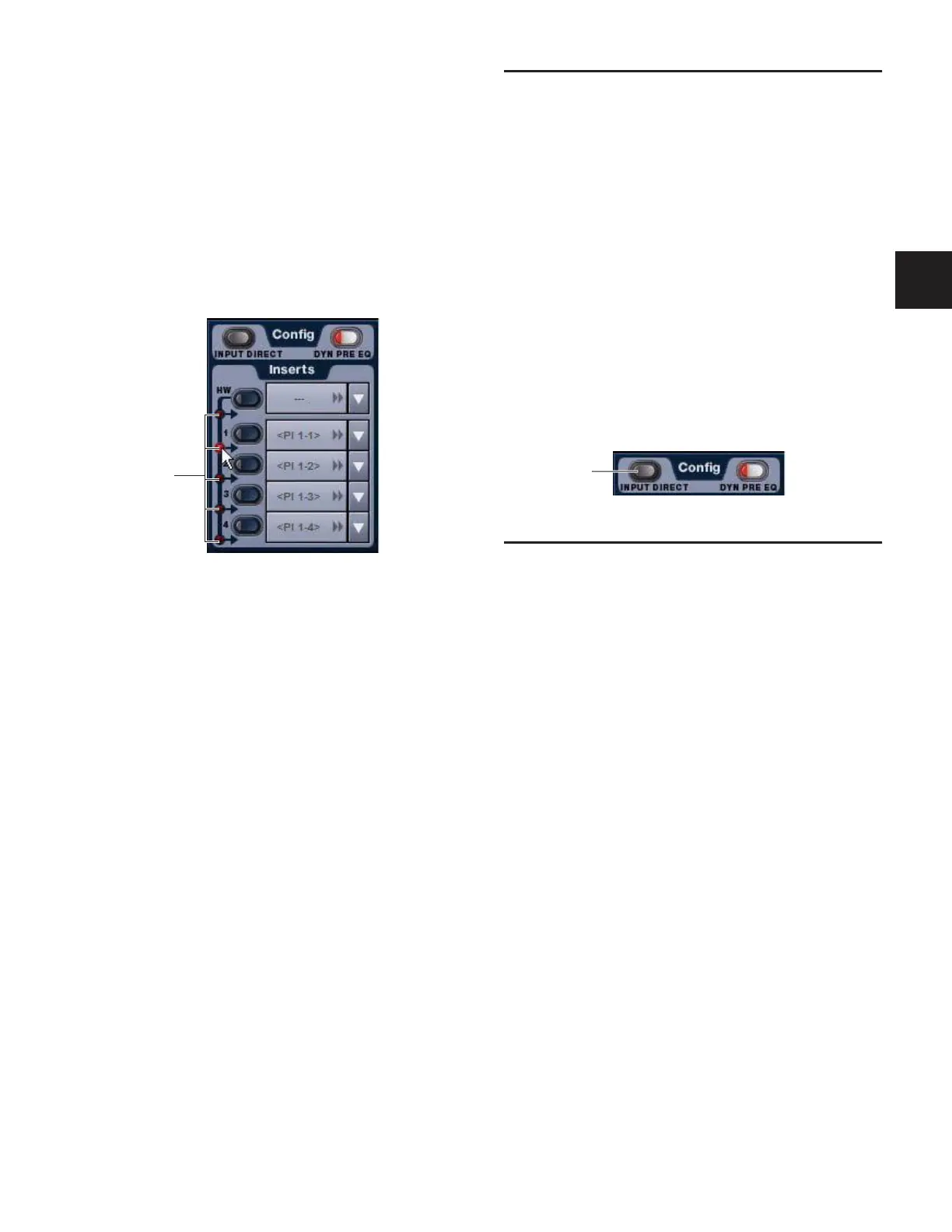 Page #75 background image