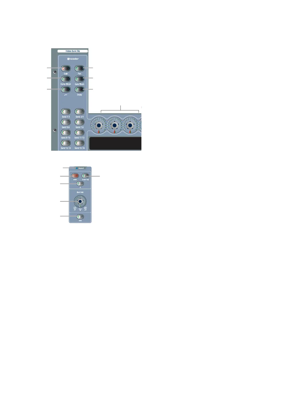 Page #76 background image