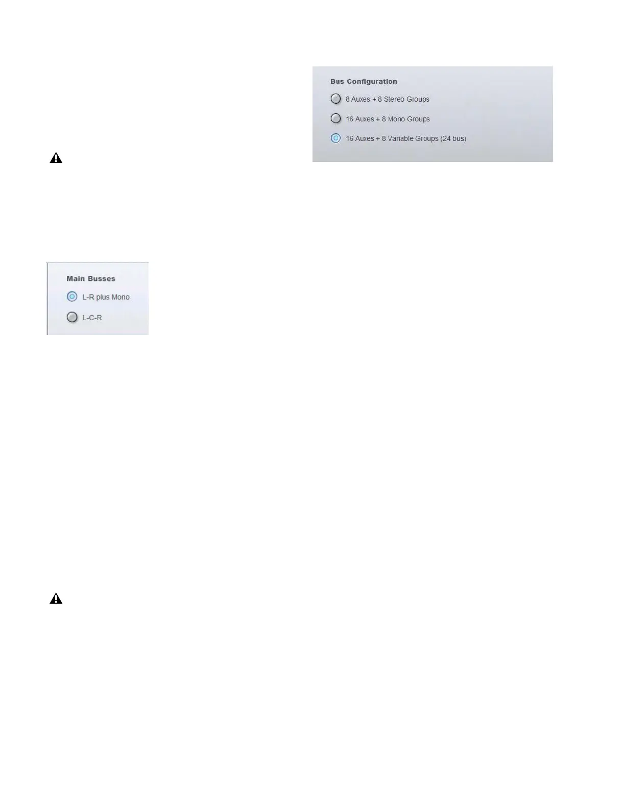 Page #80 background image