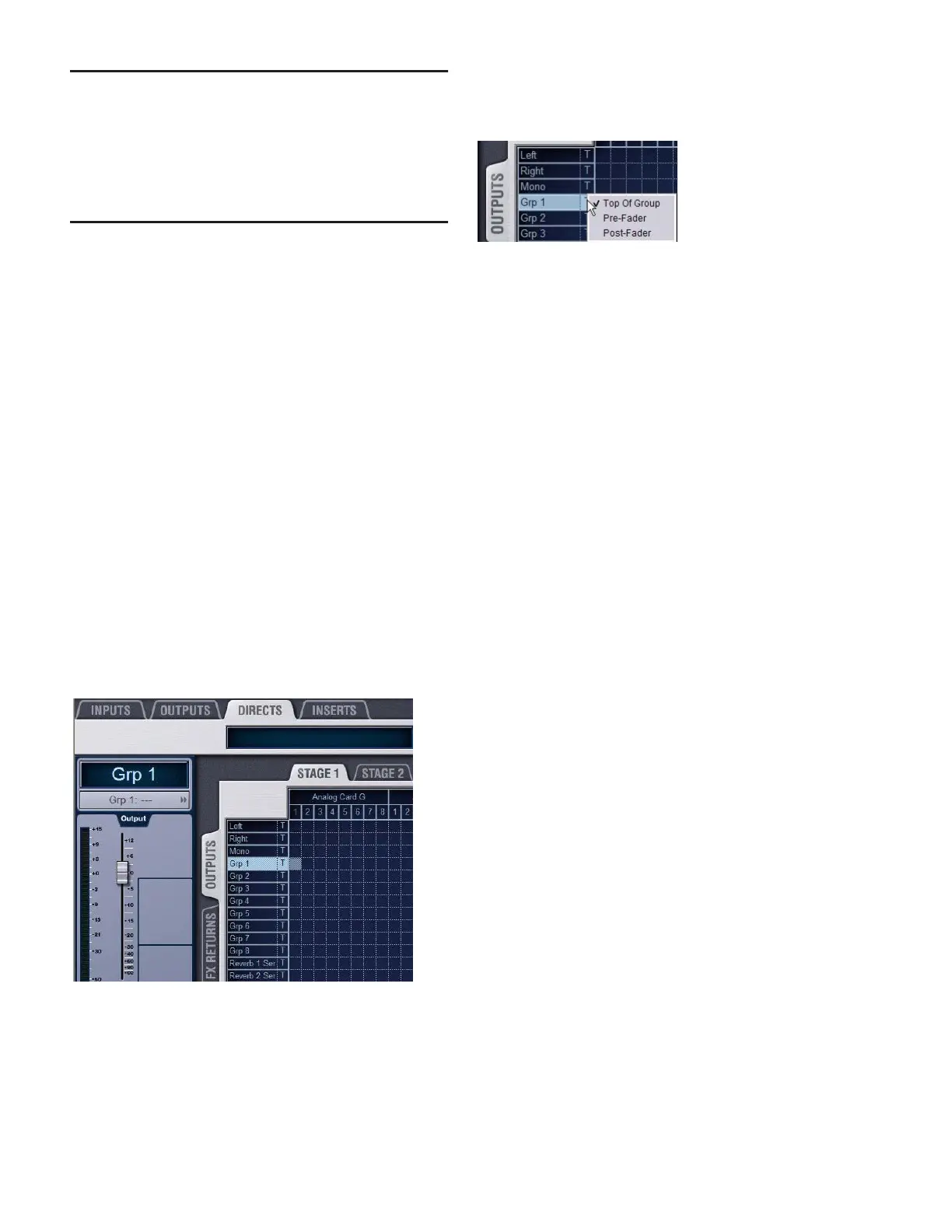 Page #86 background image