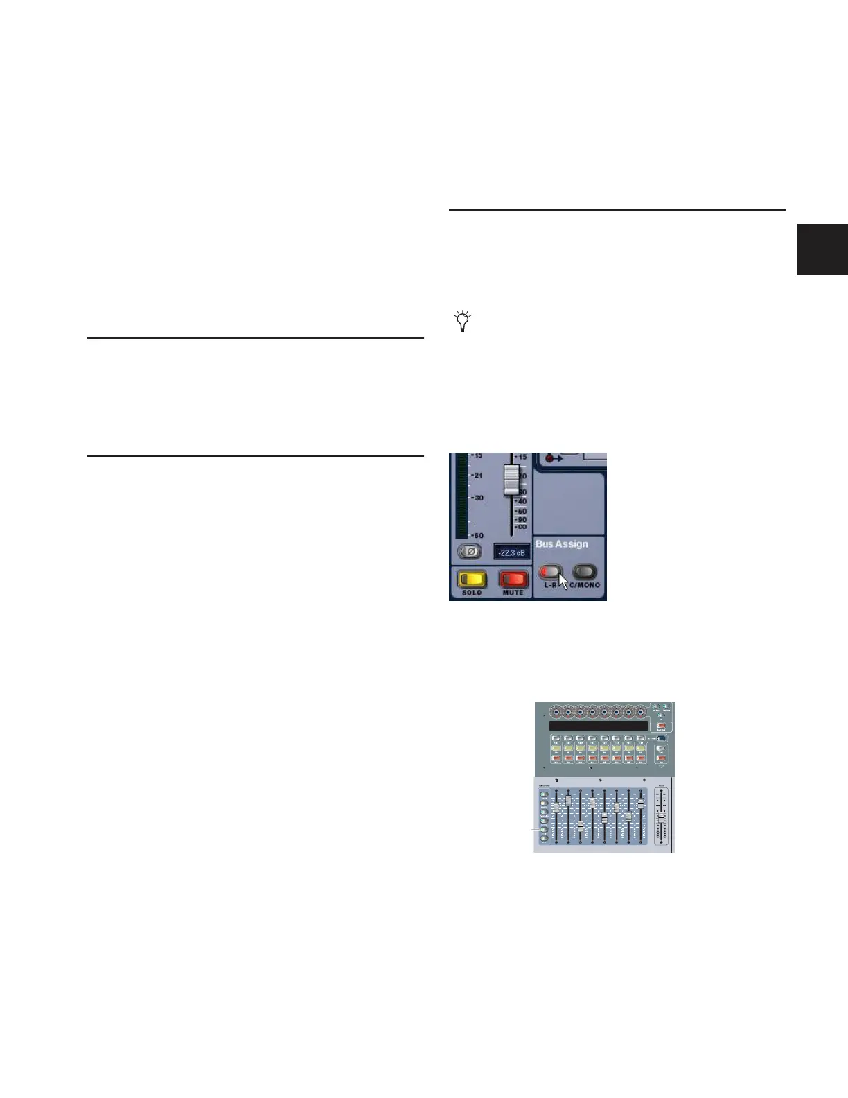 Page #89 background image