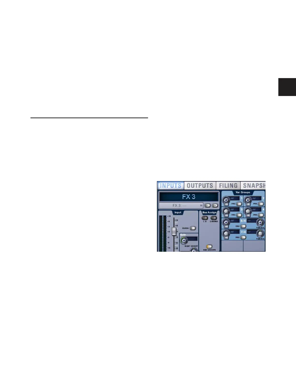 Page #95 background image