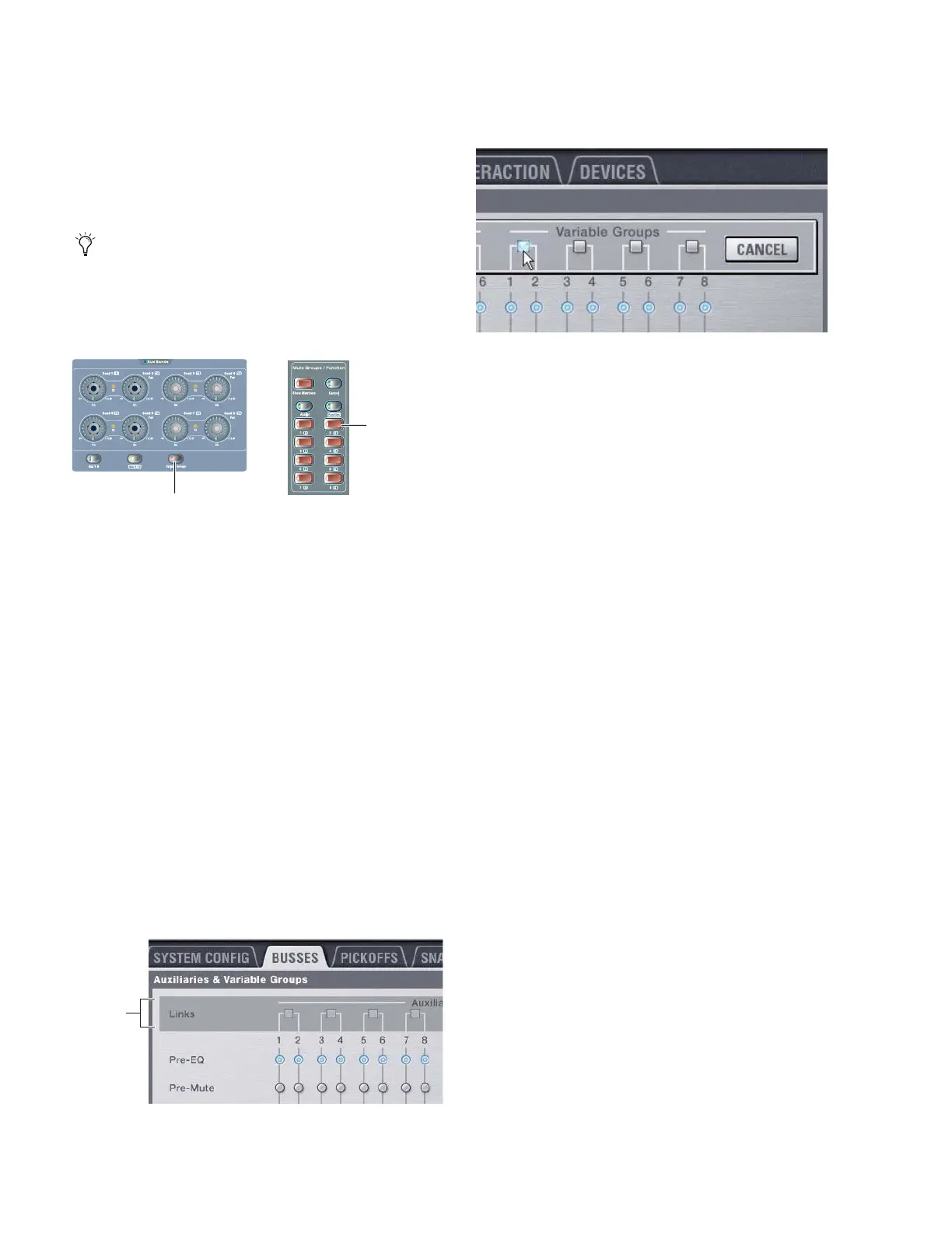 Page #96 background image