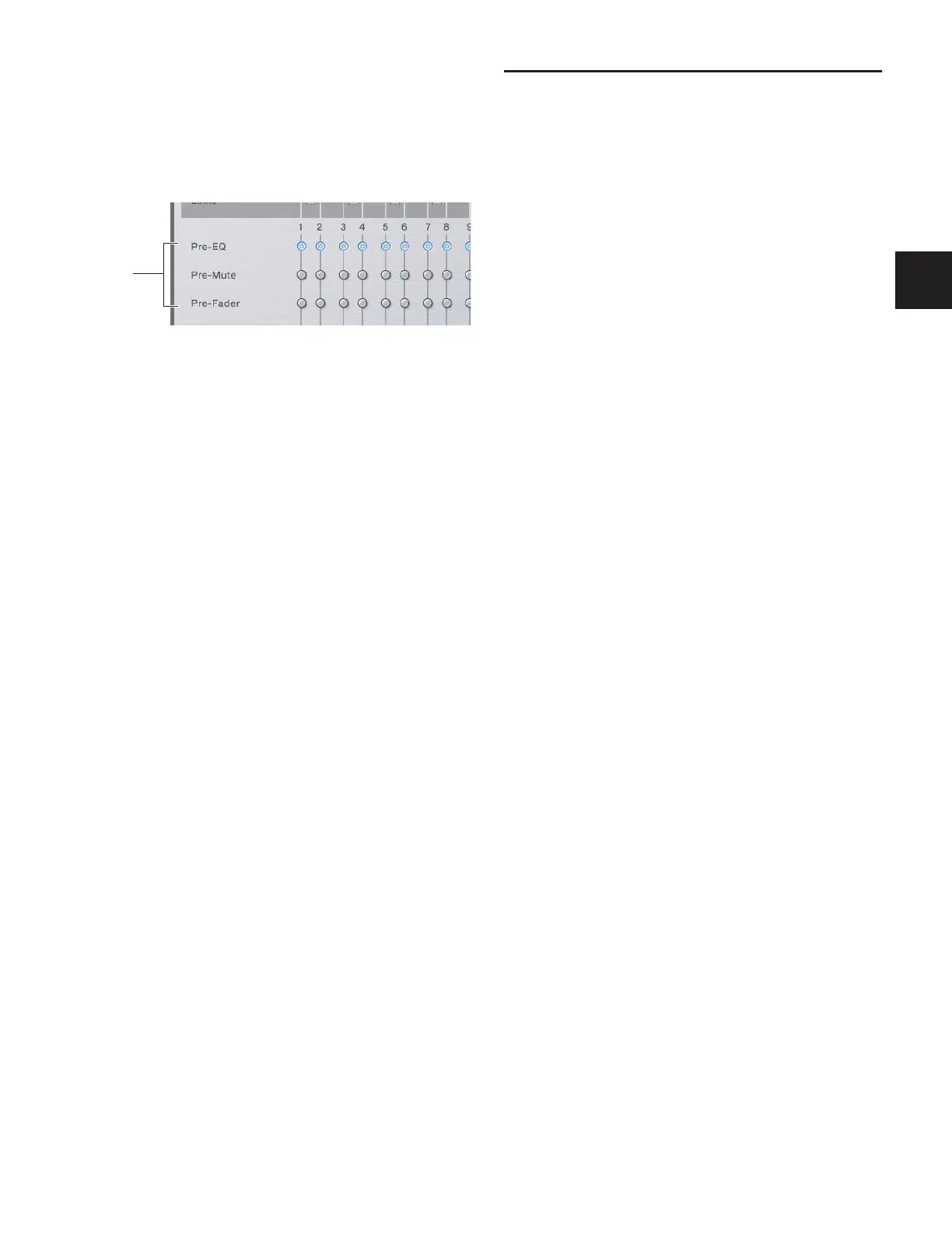 Page #97 background image
