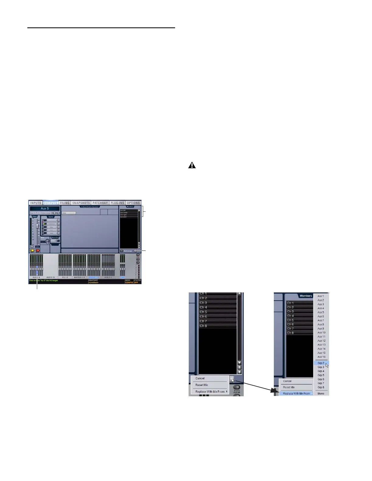 Page #100 background image
