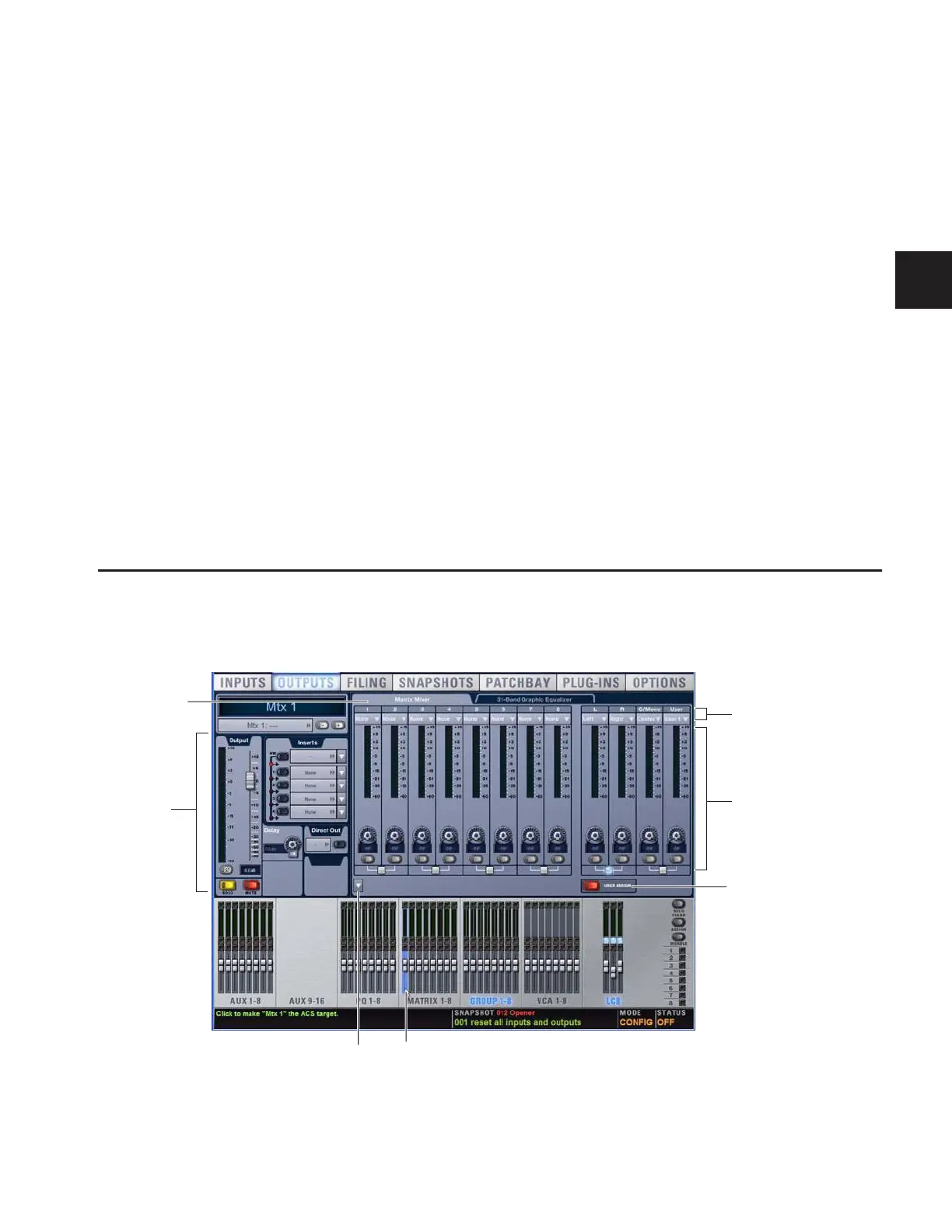 Page #103 background image