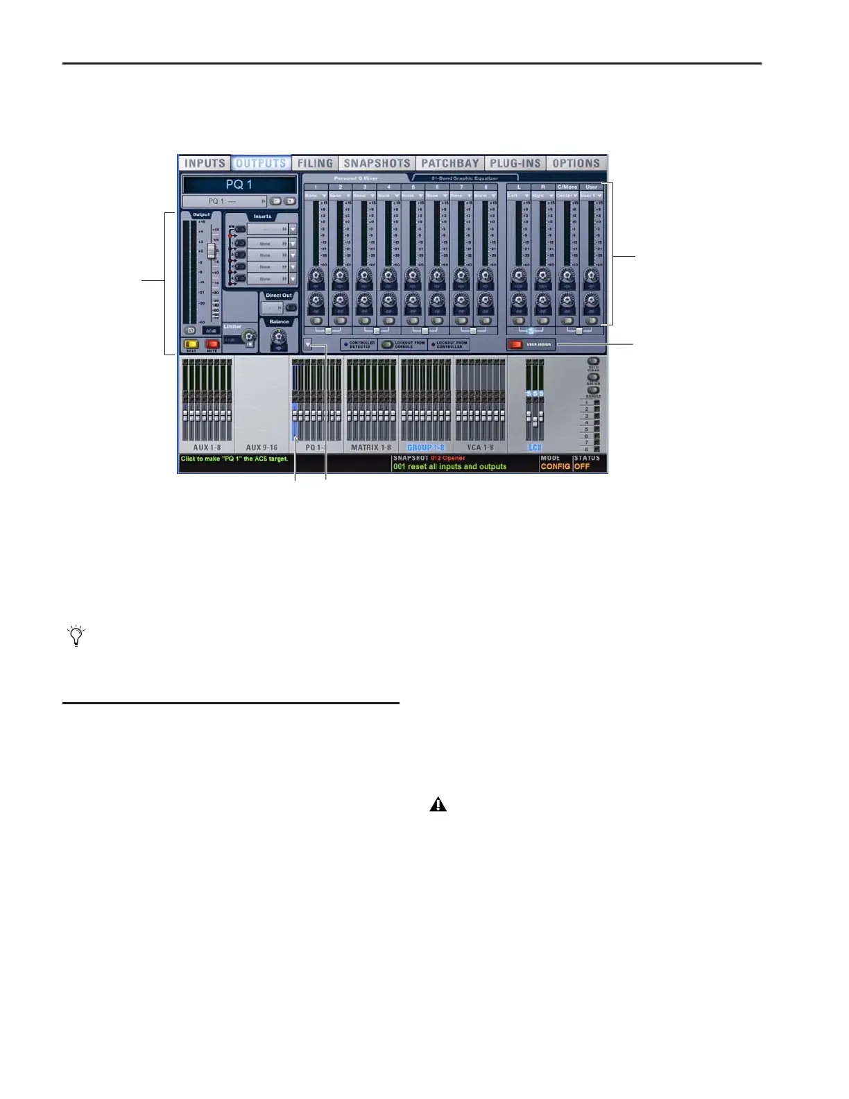 Page #104 background image