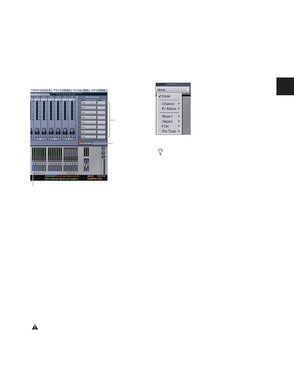 Page #105 background image