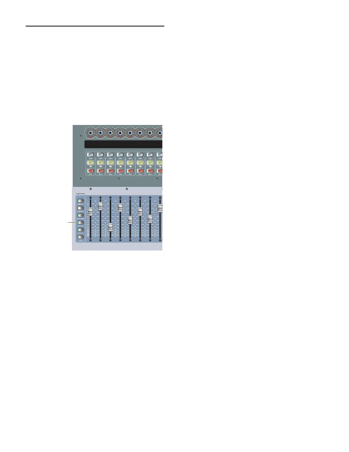 Page #106 background image