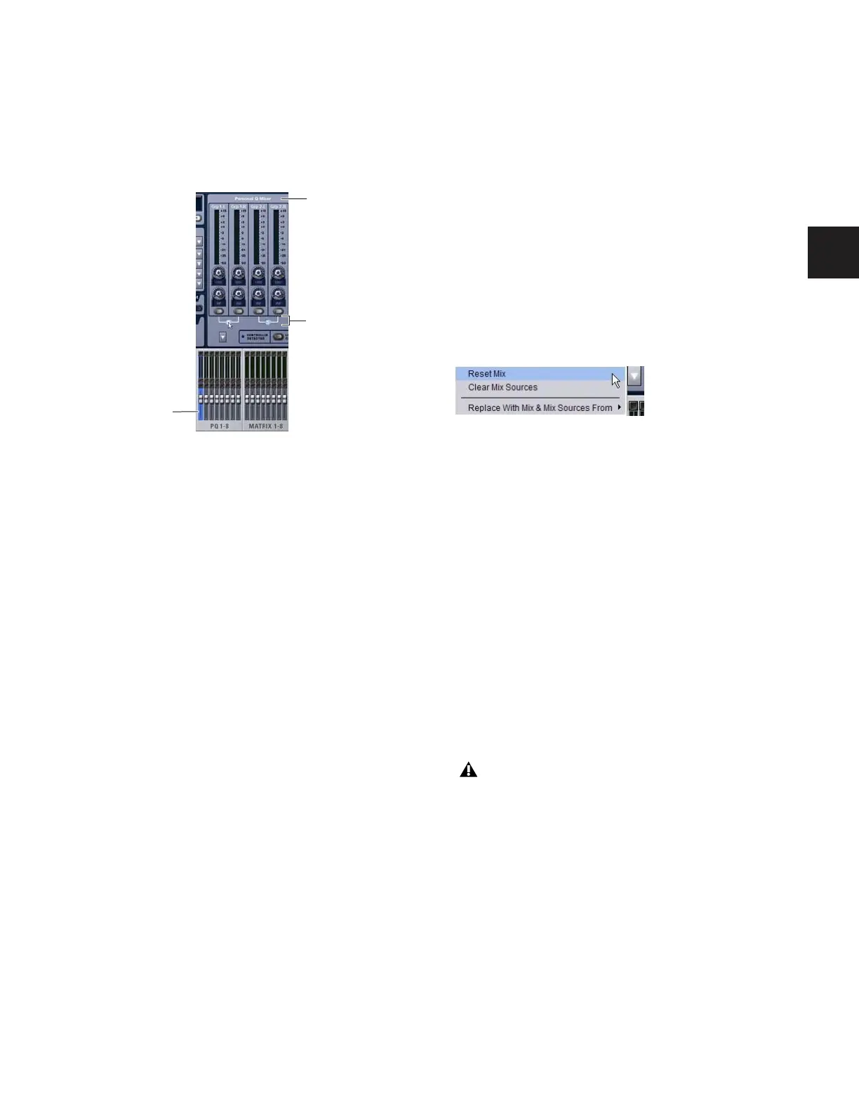 Page #107 background image