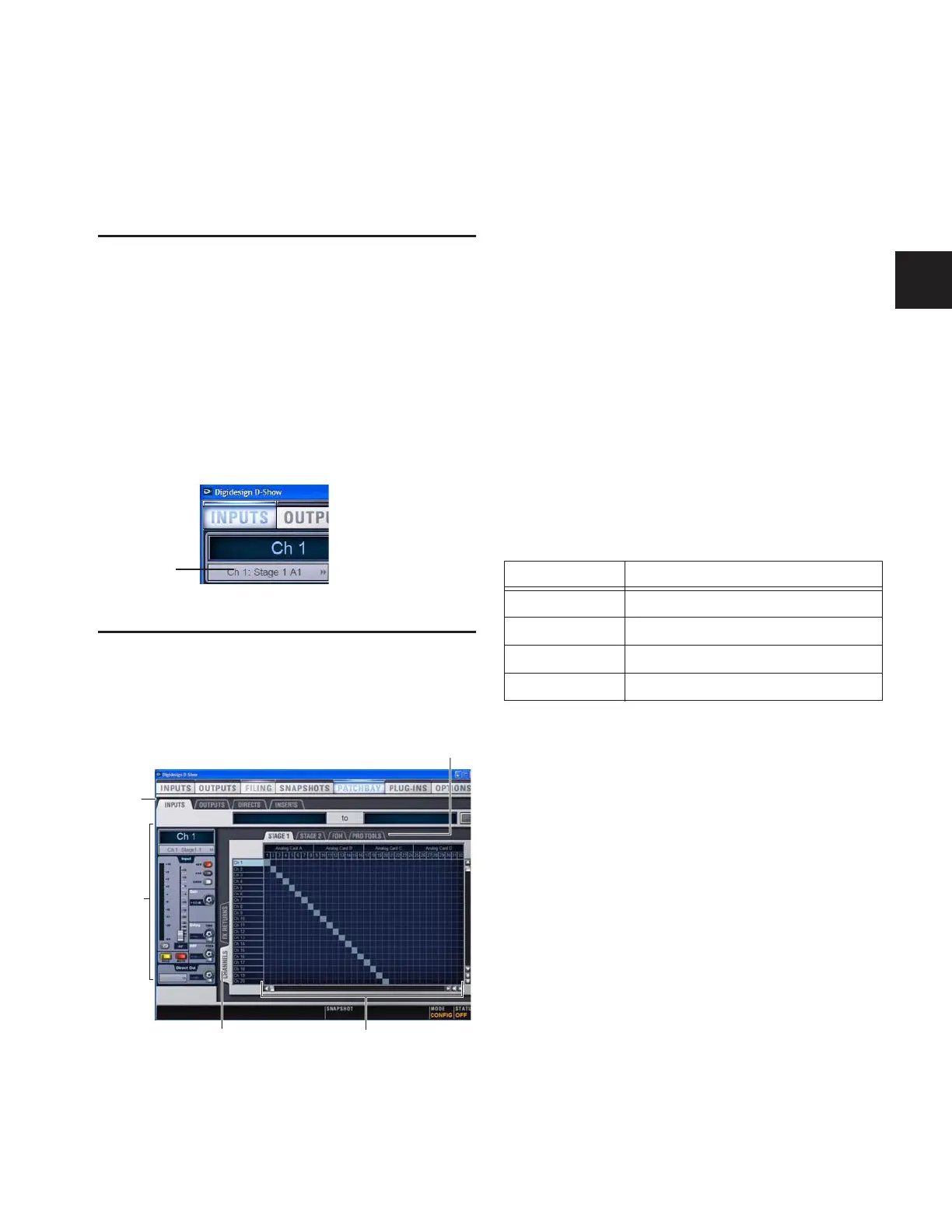 Page #111 background image