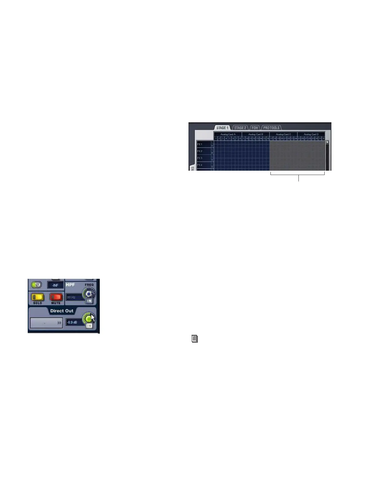 Page #112 background image