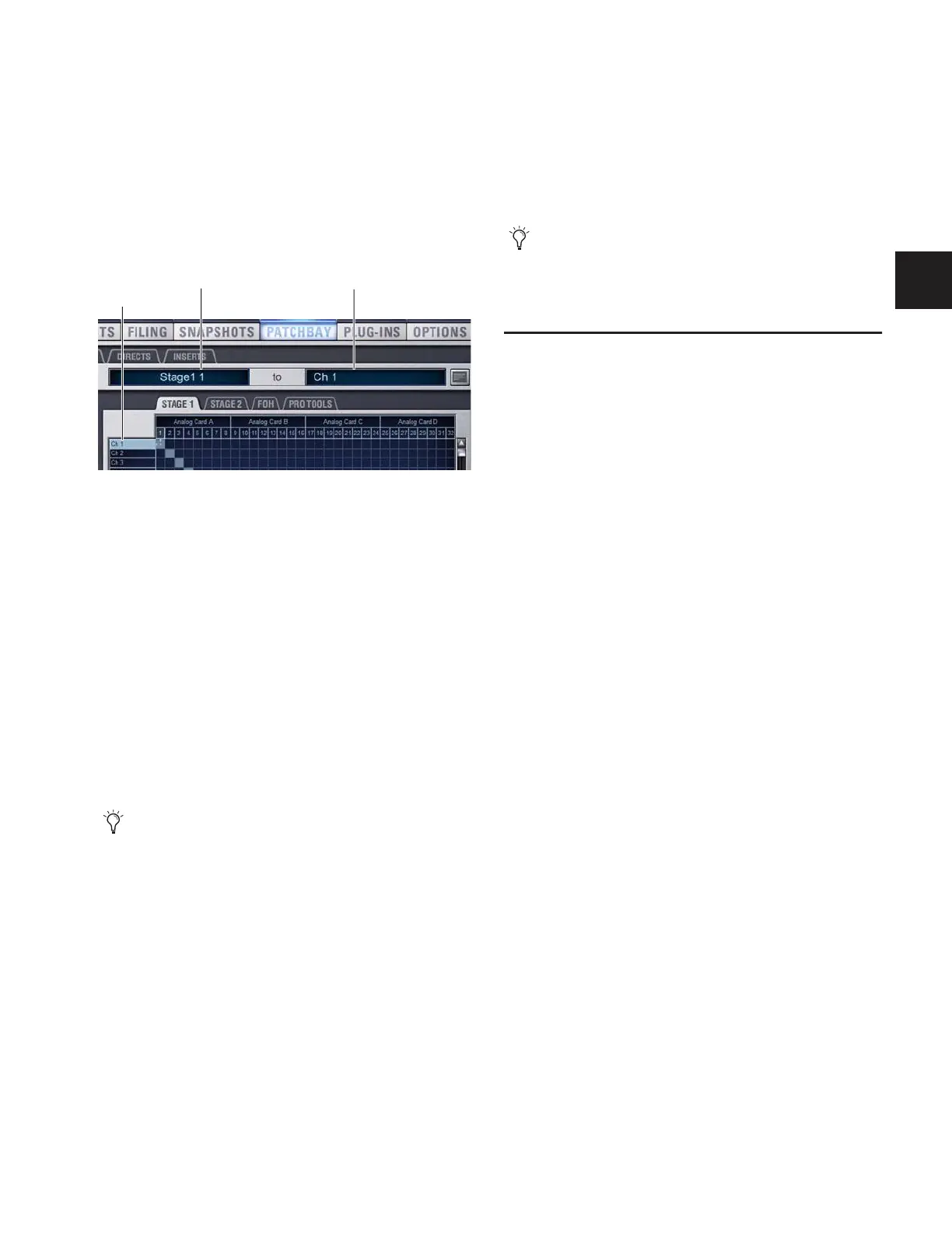 Page #113 background image