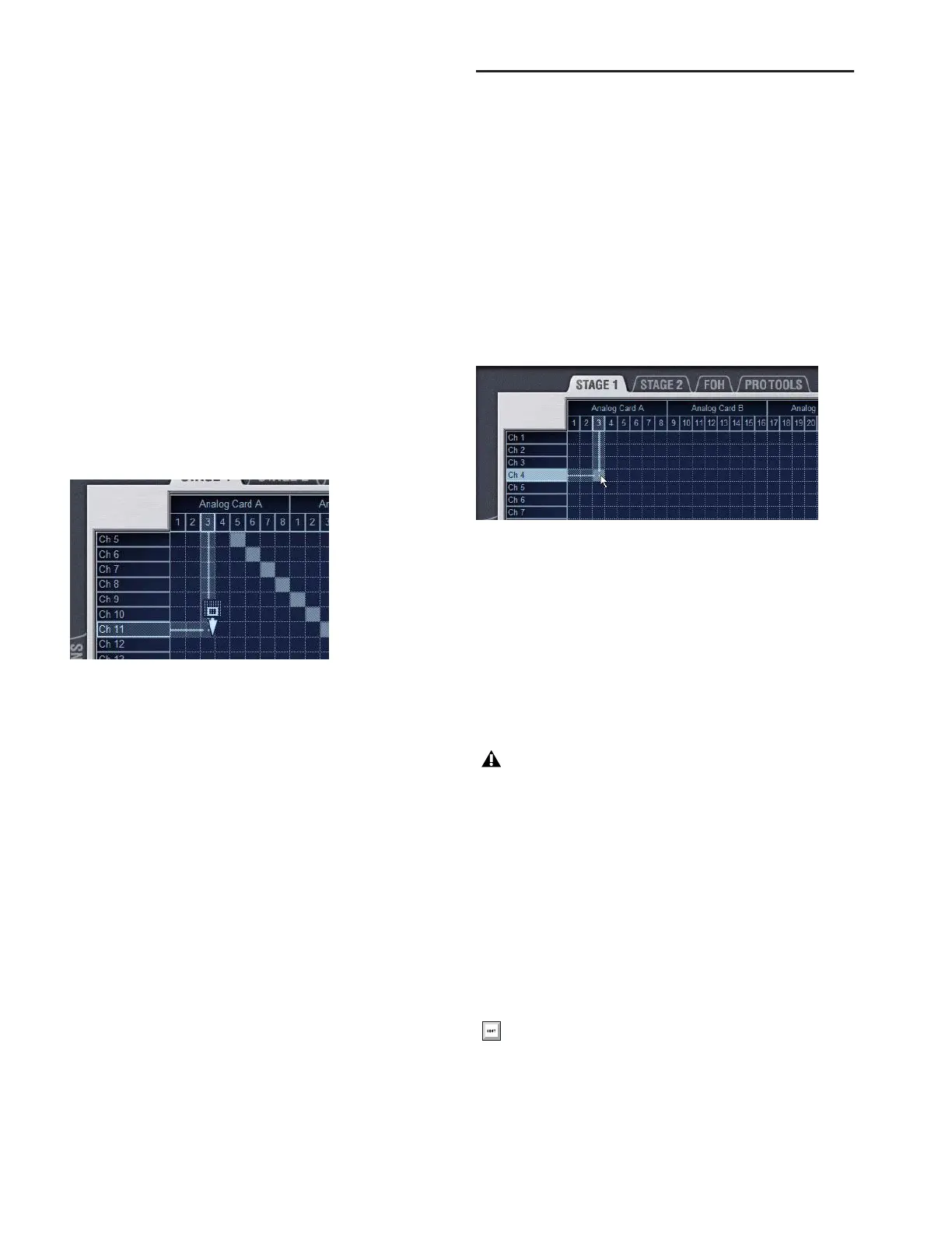 Page #114 background image
