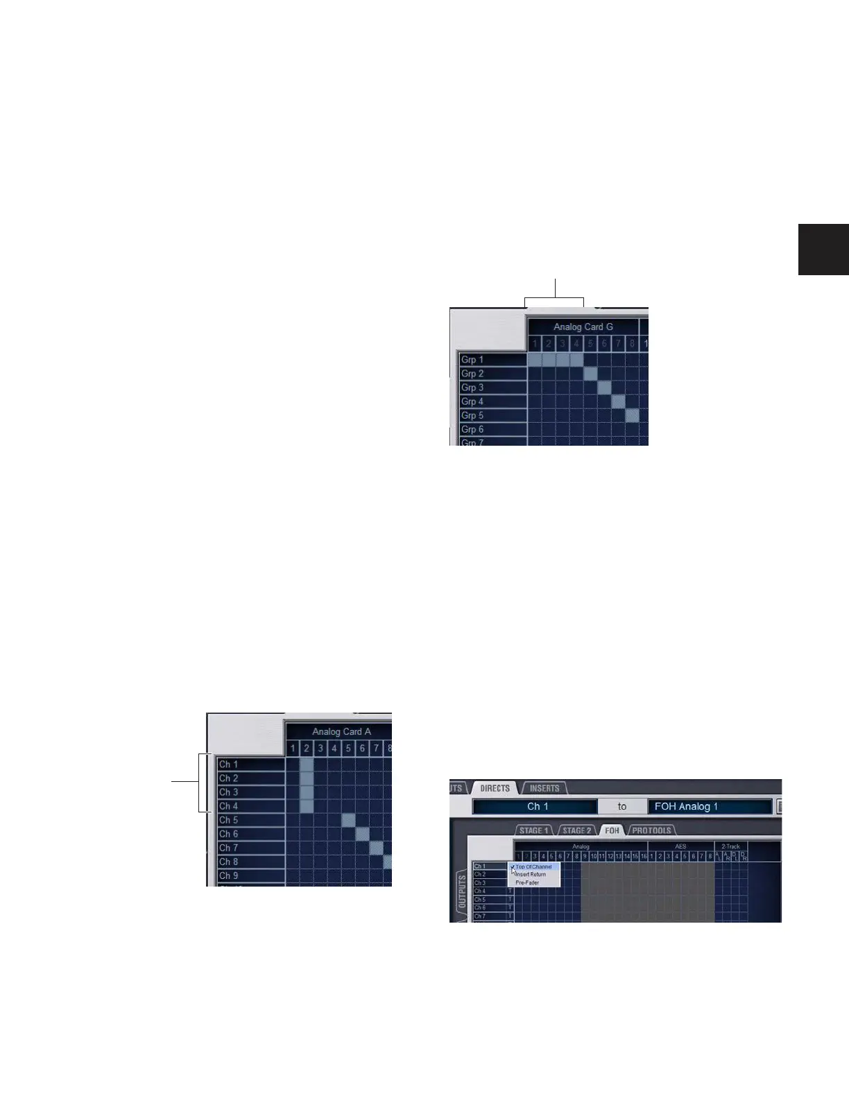 Page #115 background image
